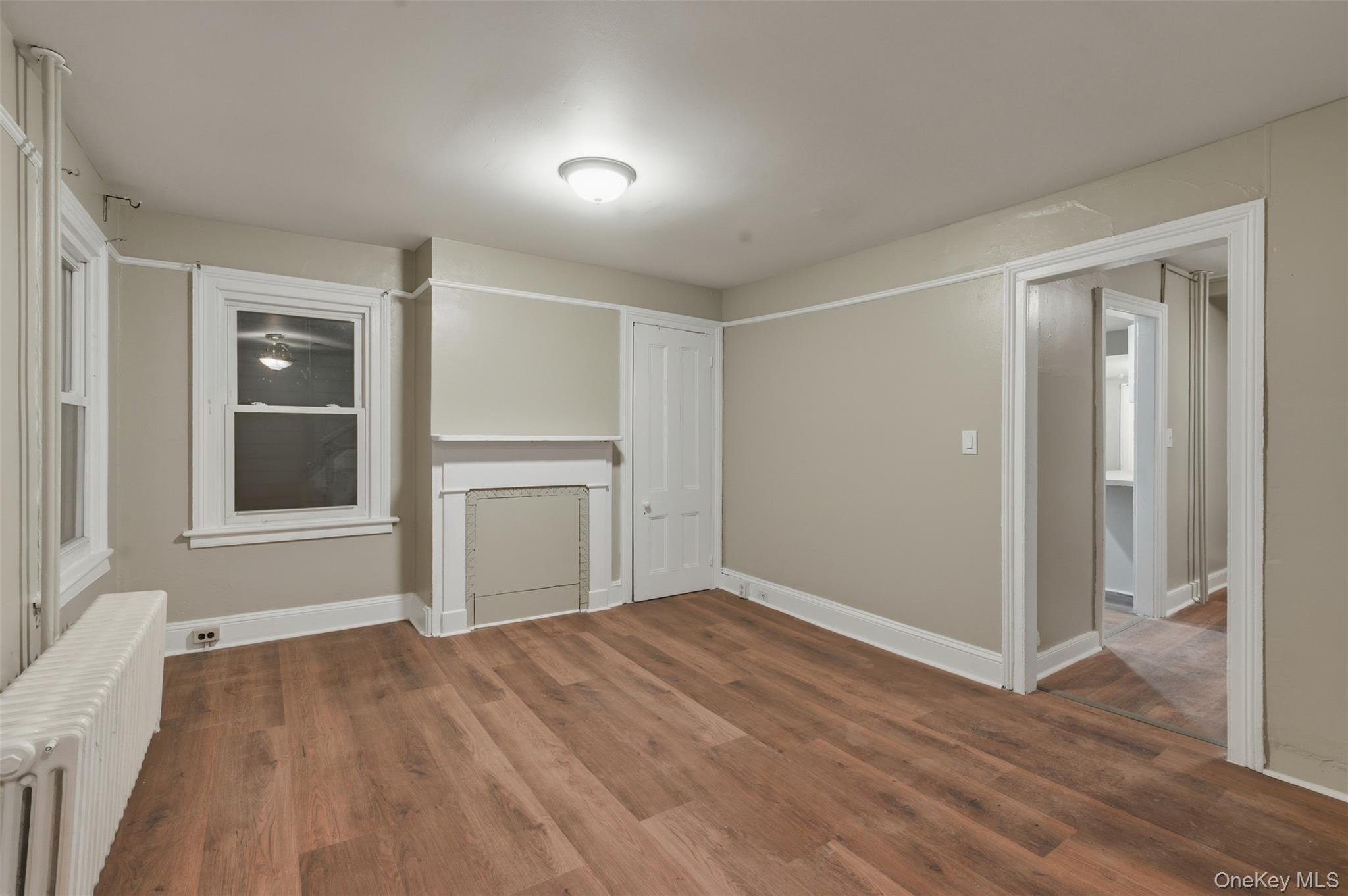 #12 photo, 105 Jackson Avenue, 纽约州 Nyack , NY 10960