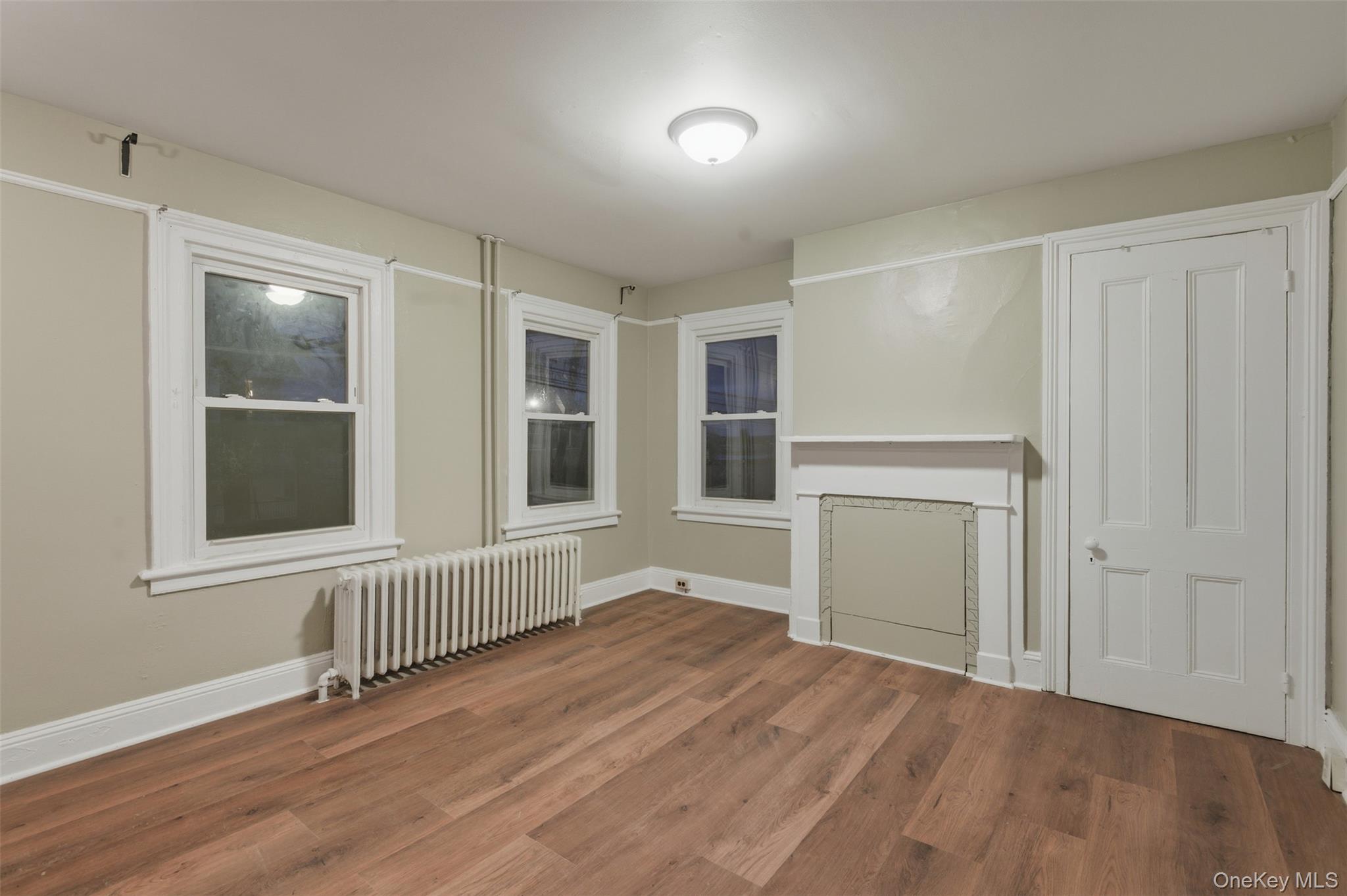 #13 photo, 105 Jackson Avenue, 纽约州 Nyack , NY 10960
