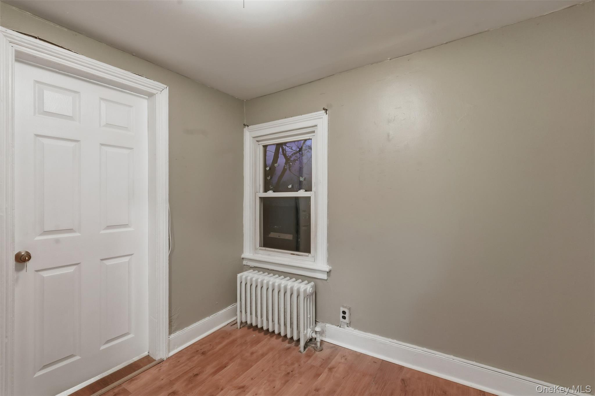 #14 photo, 105 Jackson Avenue, 纽约州 Nyack , NY 10960