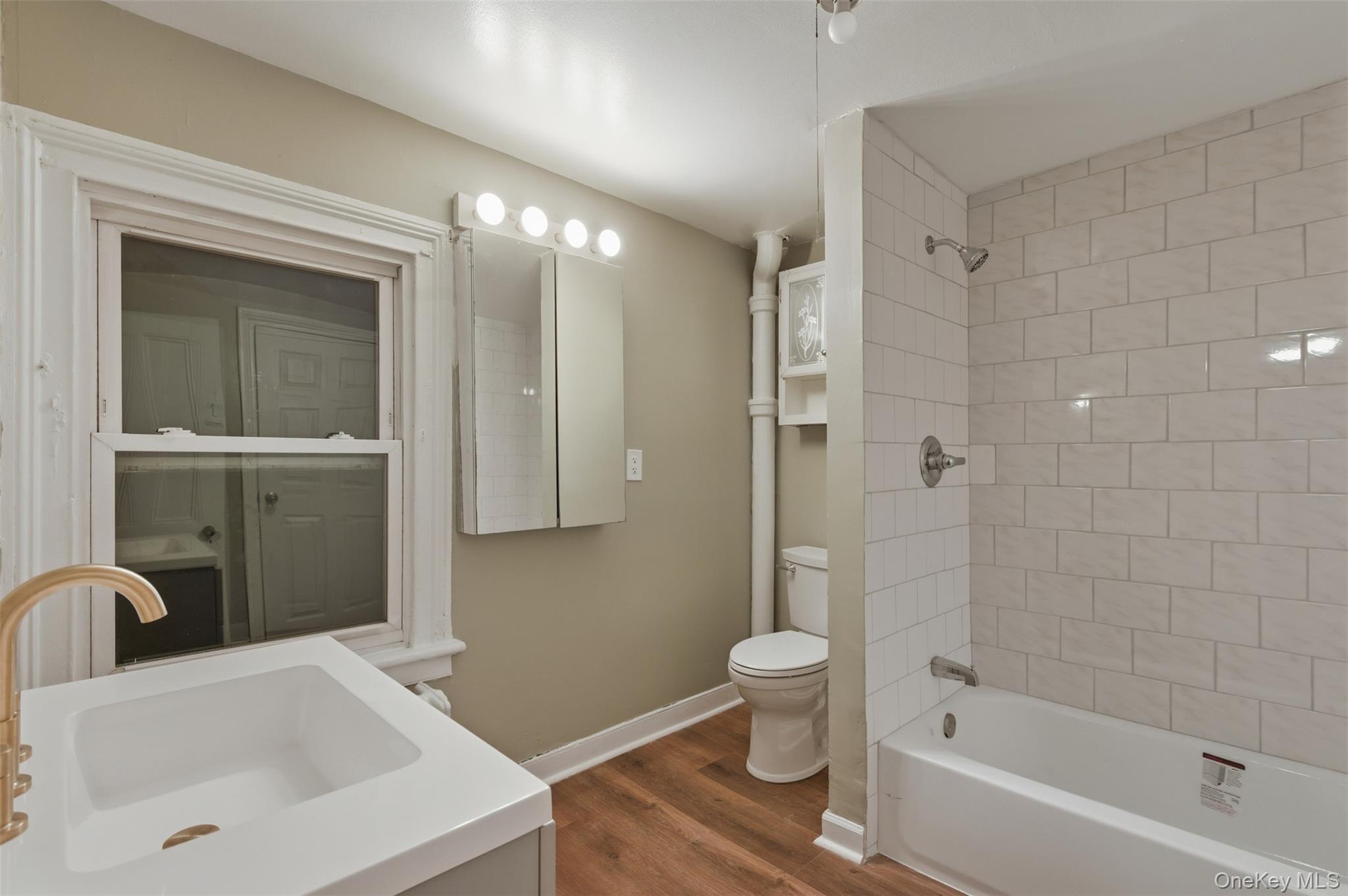 #15 photo, 105 Jackson Avenue, 纽约州 Nyack , NY 10960