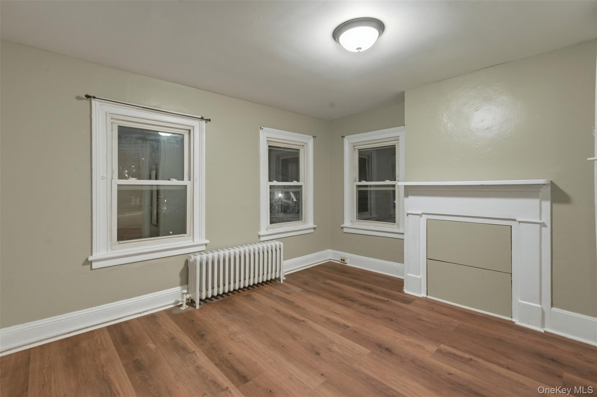 #17 photo, 105 Jackson Avenue, 纽约州 Nyack , NY 10960