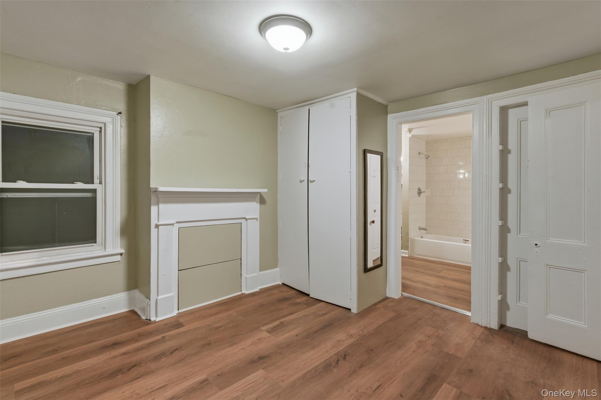 #18 photo, 105 Jackson Avenue, 纽约州 Nyack , NY 10960