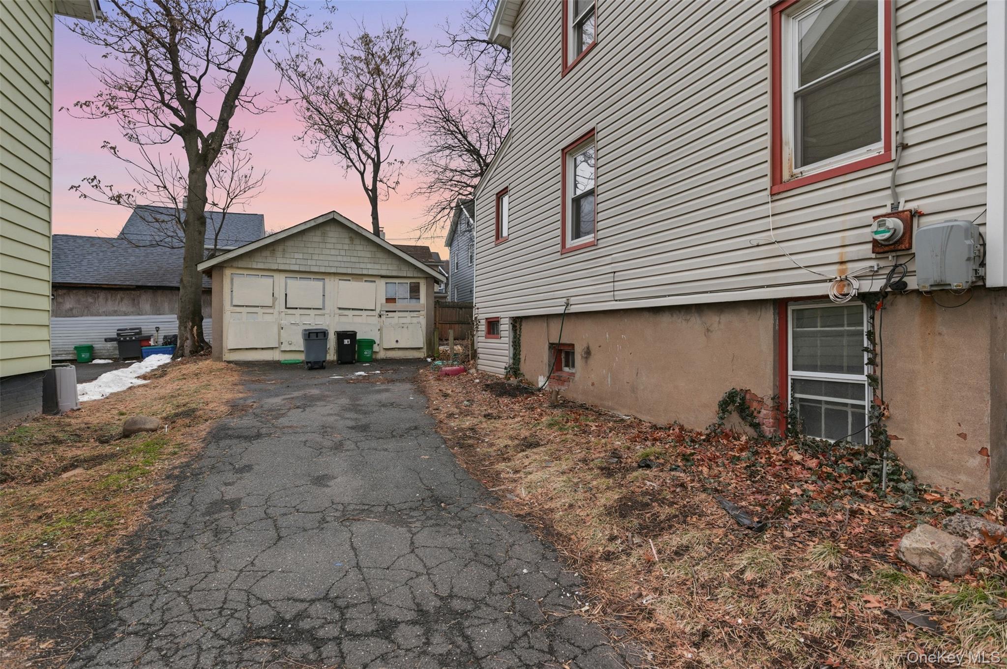 #19 photo, 105 Jackson Avenue, 纽约州 Nyack , NY 10960