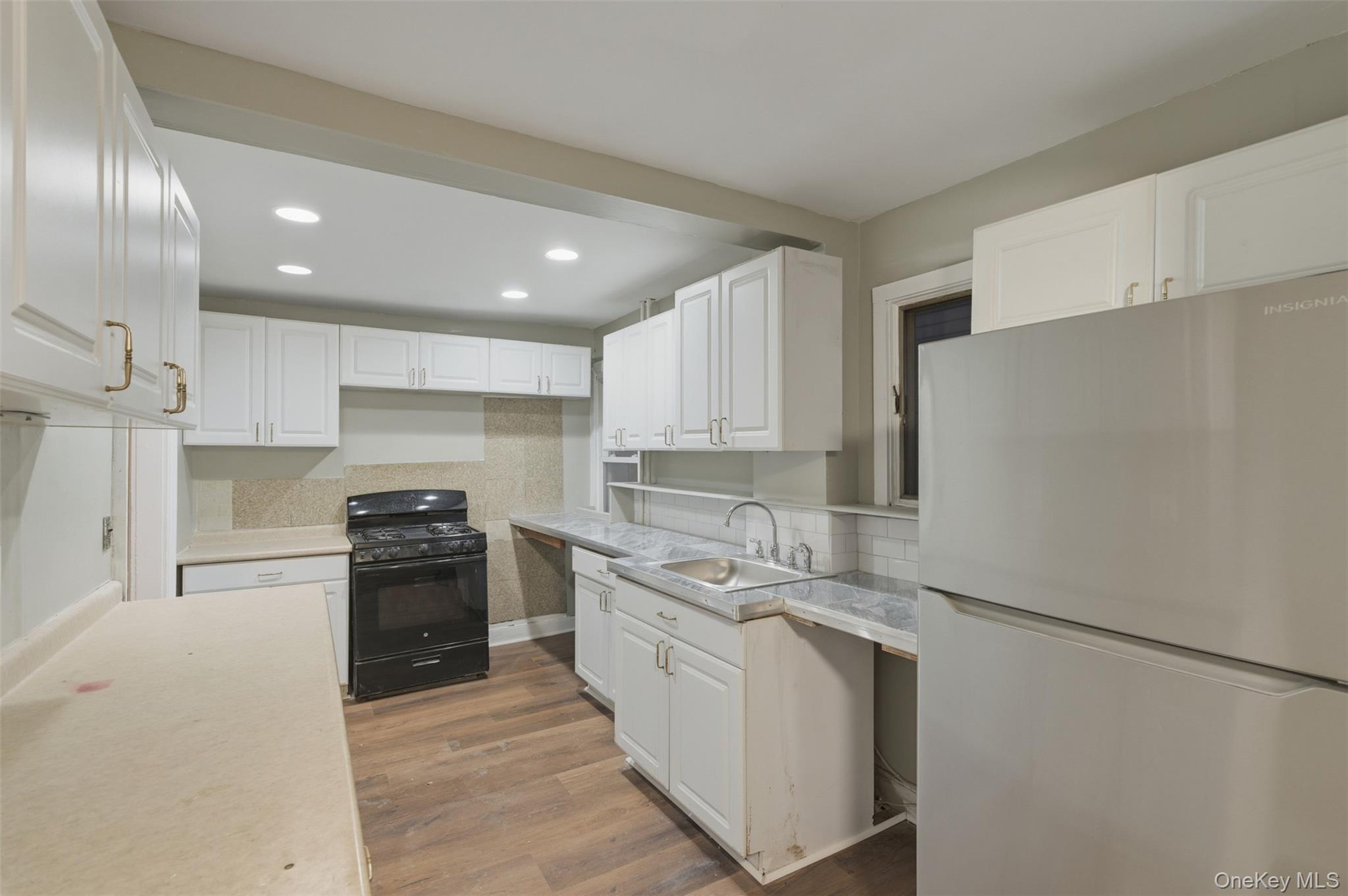 #3 photo, 105 Jackson Avenue, Nyack , NY 10960