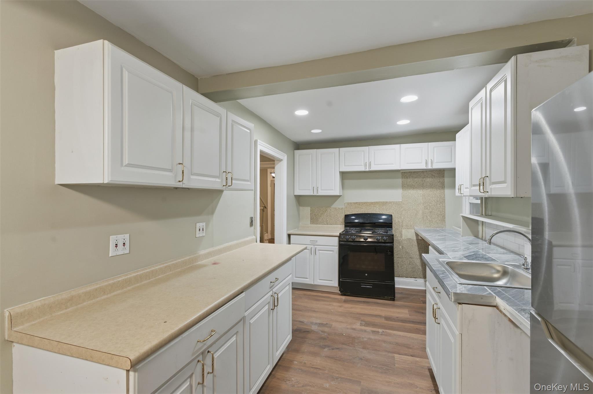 #4 photo, 105 Jackson Avenue, 纽约州 Nyack , NY 10960