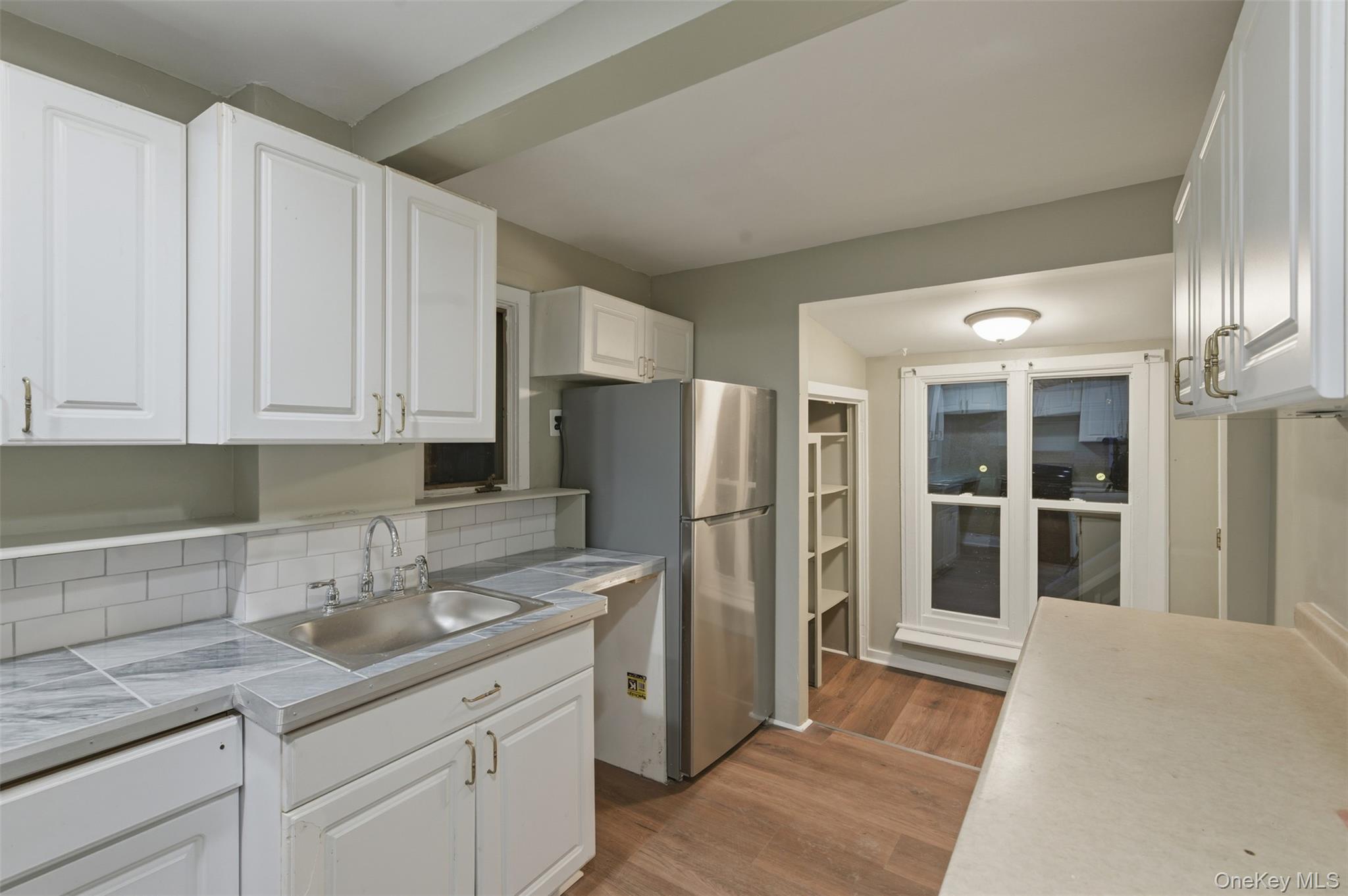 #5 photo, 105 Jackson Avenue, 纽约州 Nyack , NY 10960