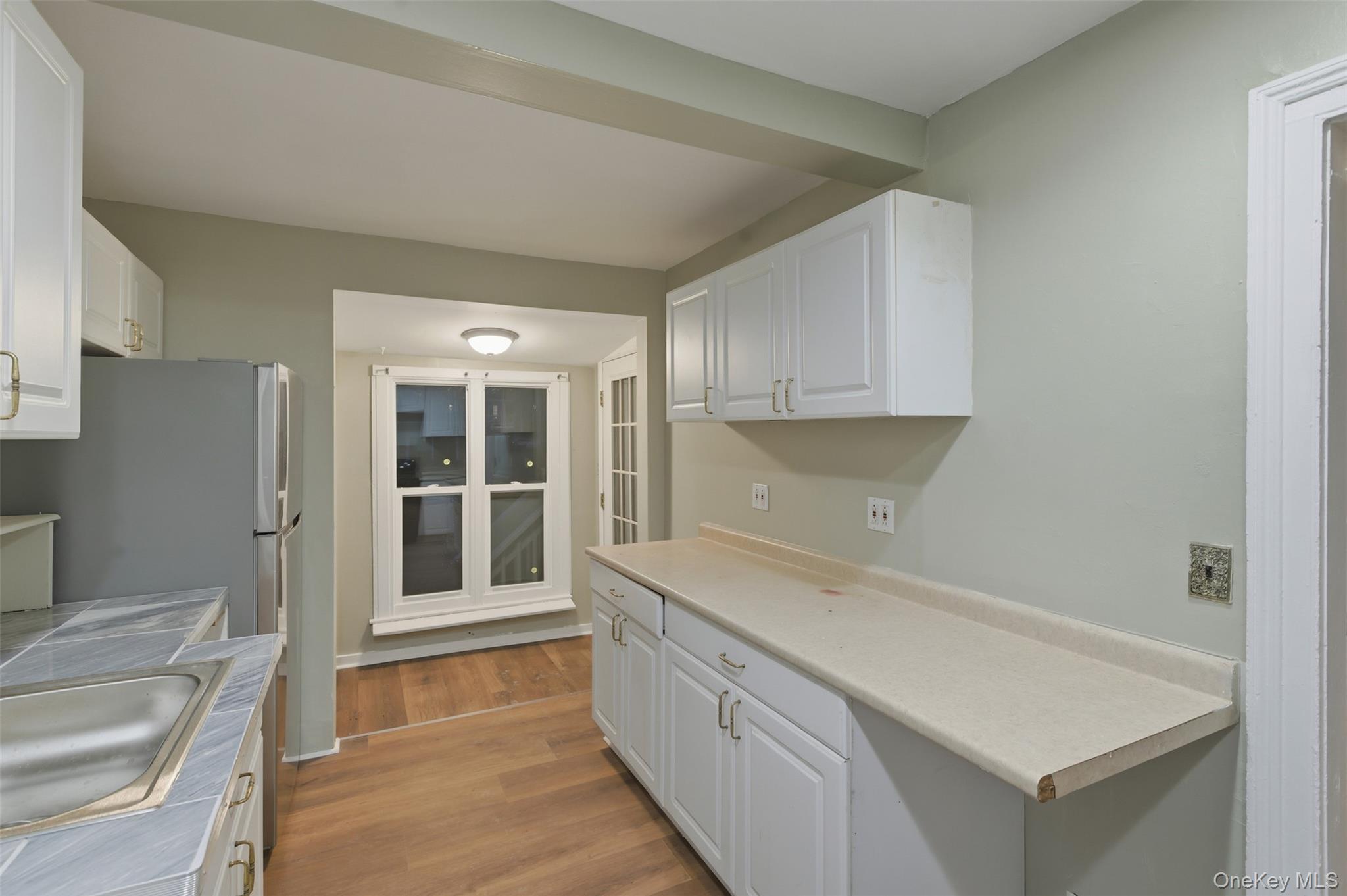 #6 photo, 105 Jackson Avenue, 纽约州 Nyack , NY 10960