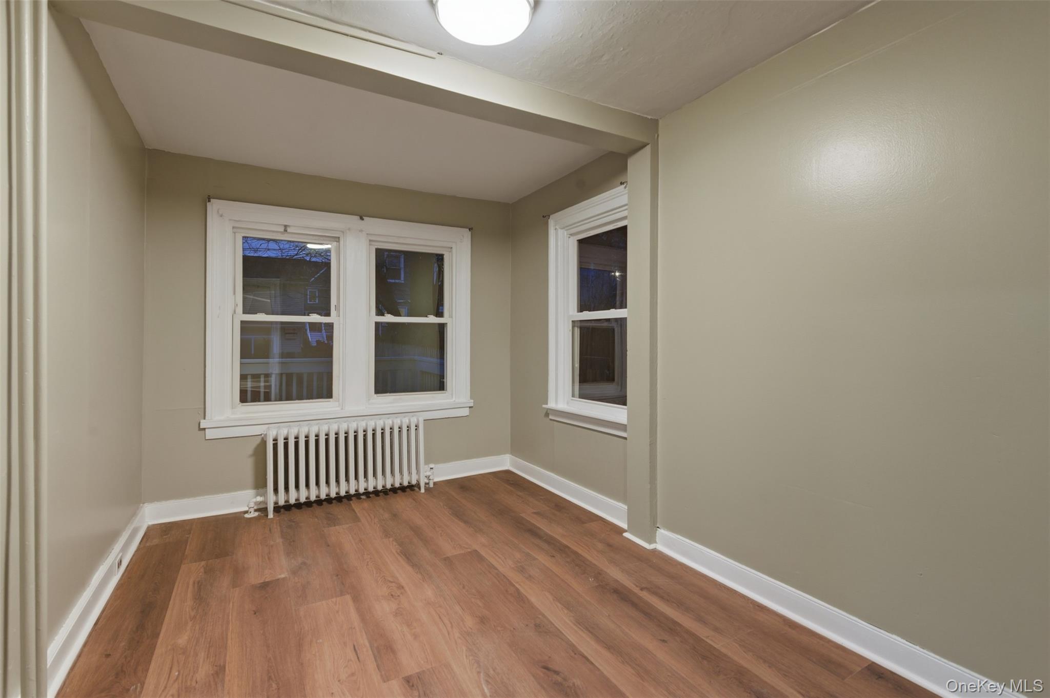 #7 photo, 105 Jackson Avenue, 纽约州 Nyack , NY 10960