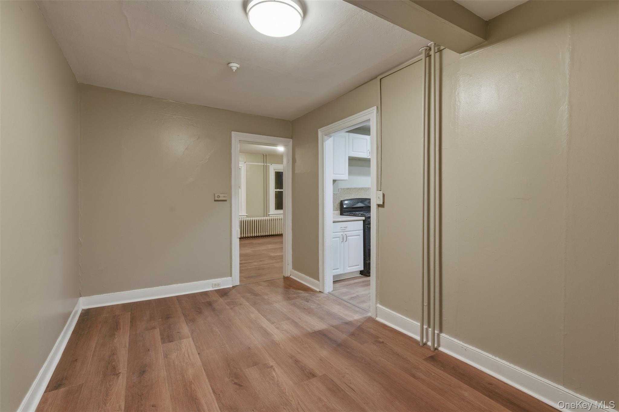 #8 photo, 105 Jackson Avenue, 纽约州 Nyack , NY 10960