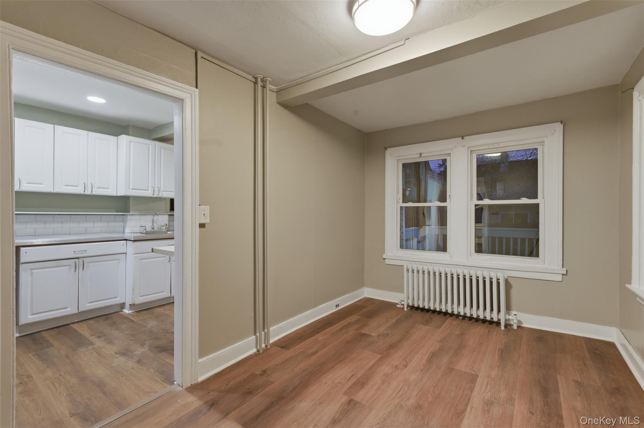 #9 photo, 105 Jackson Avenue, 纽约州 Nyack , NY 10960