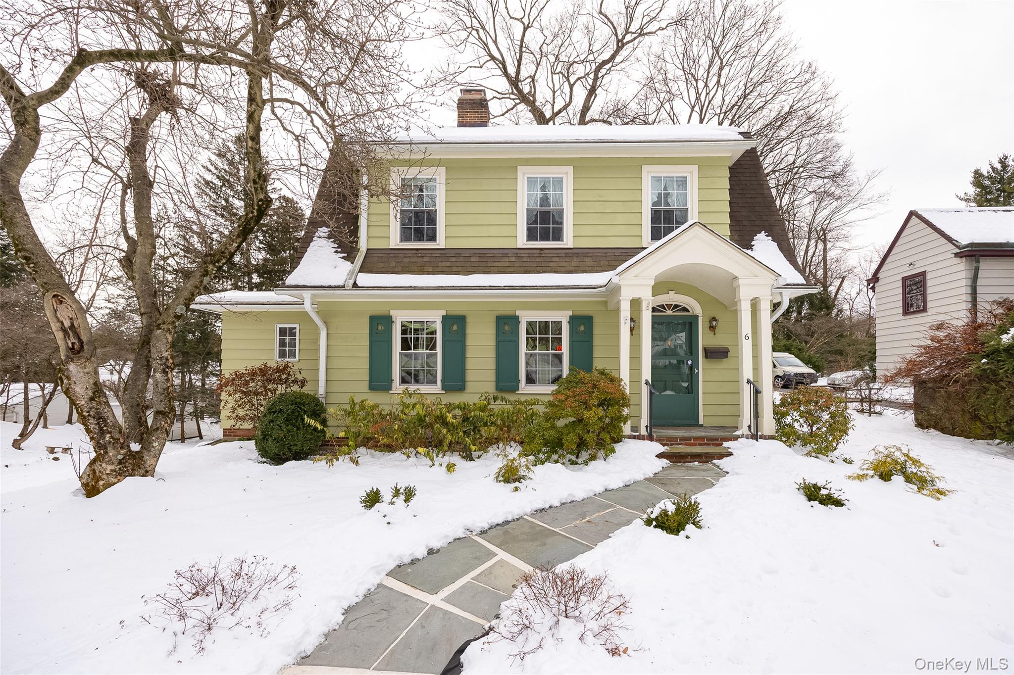 #1 photo, 6 Rosalind Road, Poughkeepsie , NY 12601