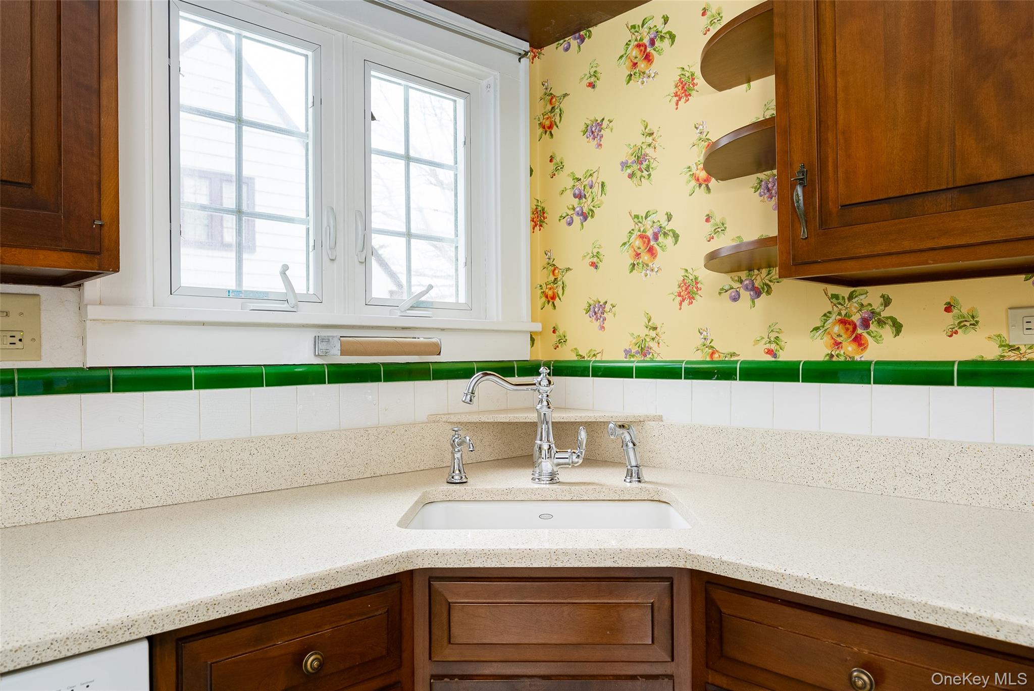 #10 photo, 6 Rosalind Road, Poughkeepsie , NY 12601