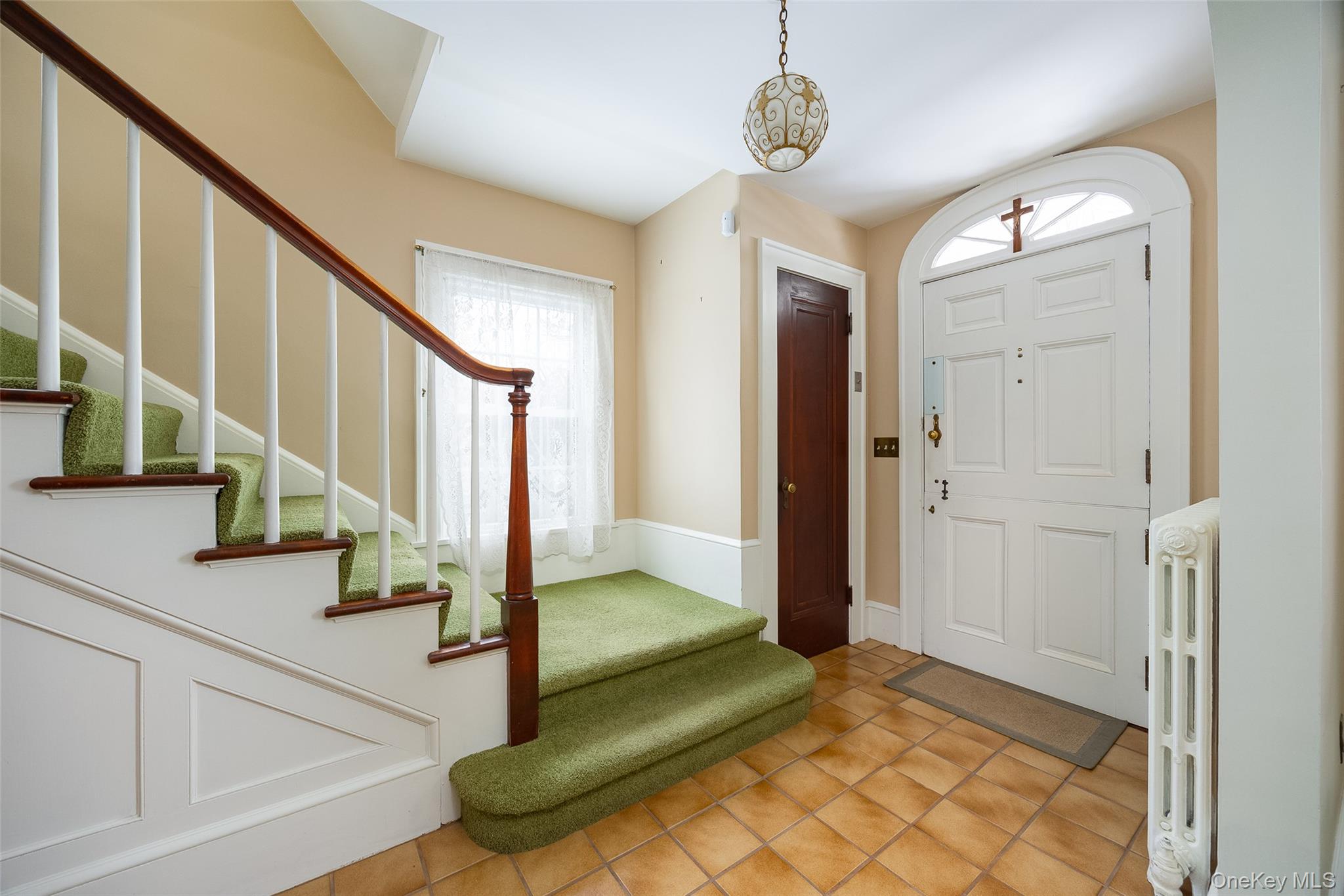 #13 photo, 6 Rosalind Road, Poughkeepsie , NY 12601