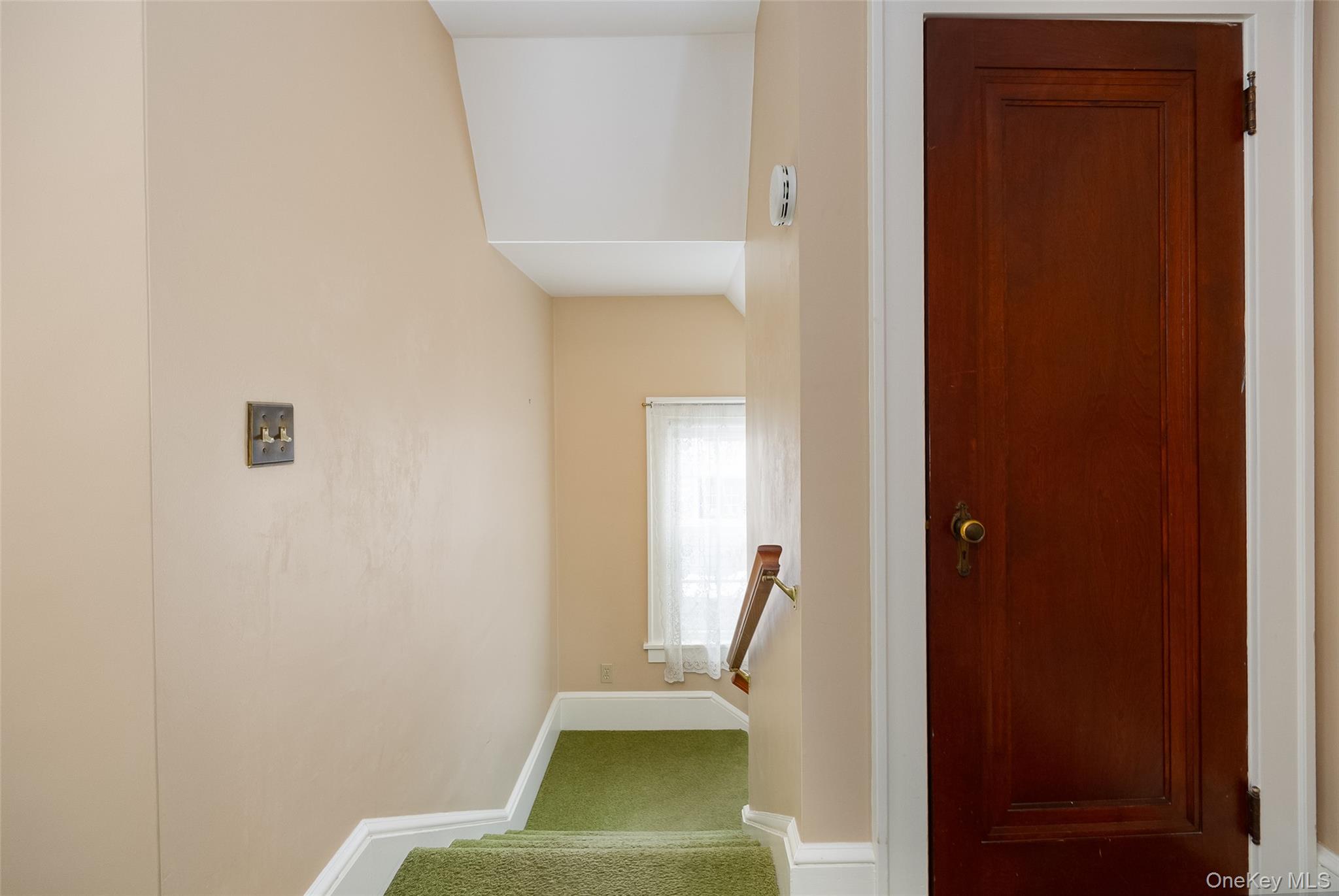 #15 photo, 6 Rosalind Road, Poughkeepsie , NY 12601