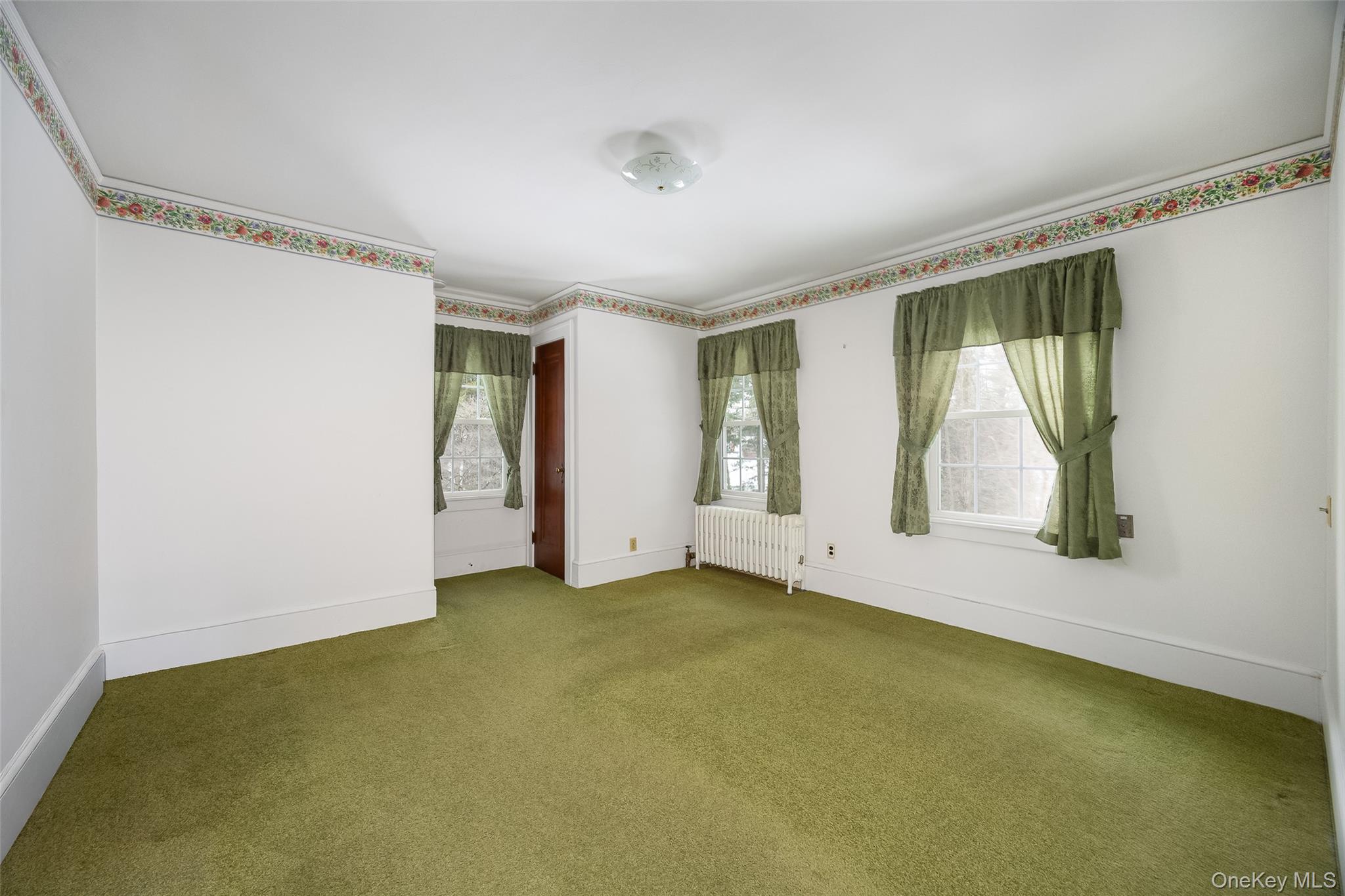 #16 photo, 6 Rosalind Road, Poughkeepsie , NY 12601