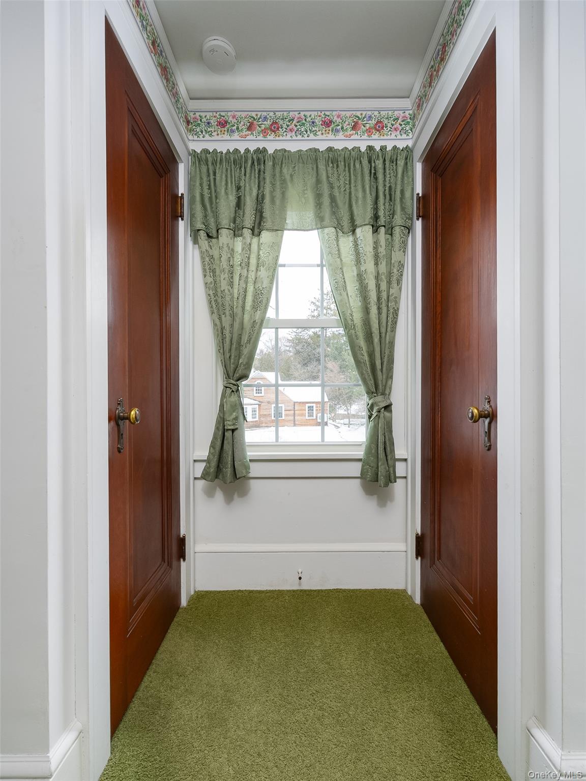 #17 photo, 6 Rosalind Road, Poughkeepsie , NY 12601