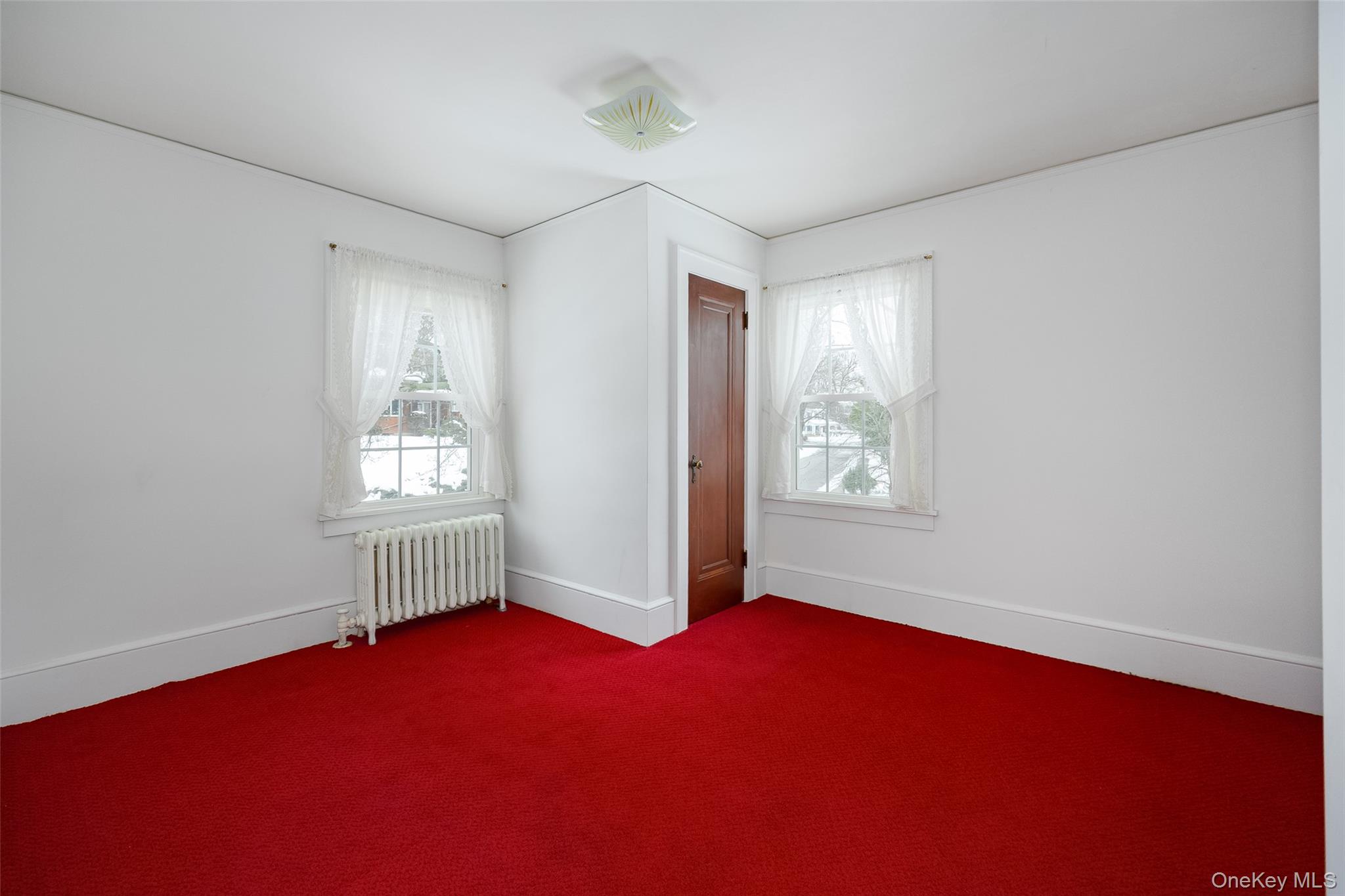 #18 photo, 6 Rosalind Road, Poughkeepsie , NY 12601