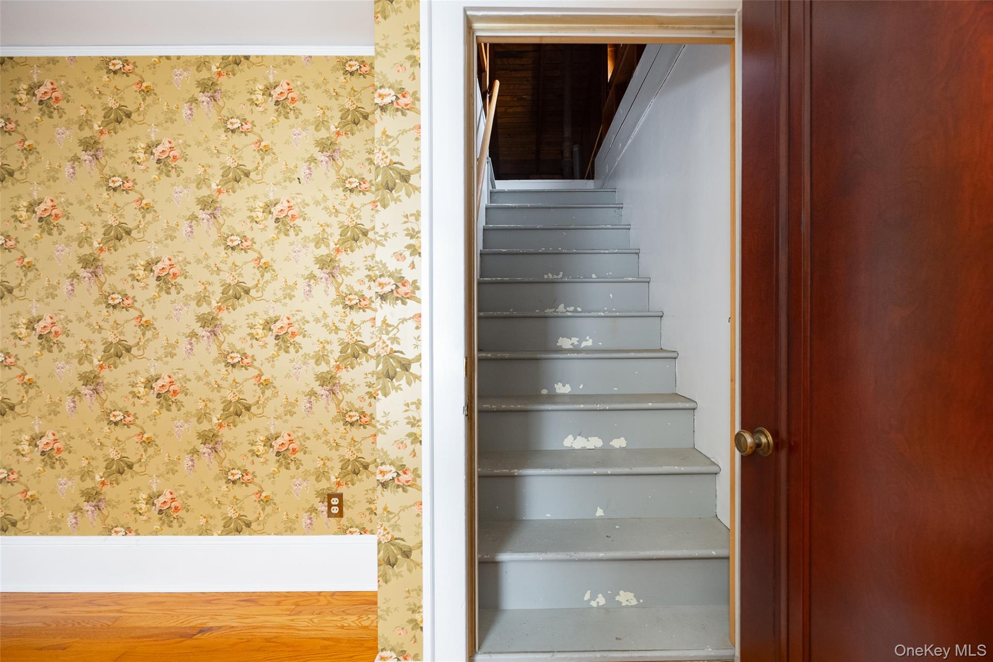 #20 photo, 6 Rosalind Road, Poughkeepsie , NY 12601