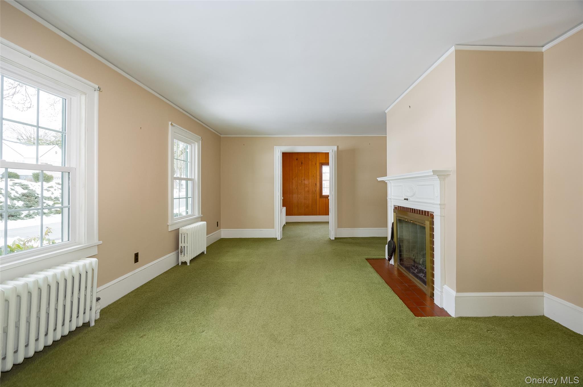 #4 photo, 6 Rosalind Road, Poughkeepsie , NY 12601