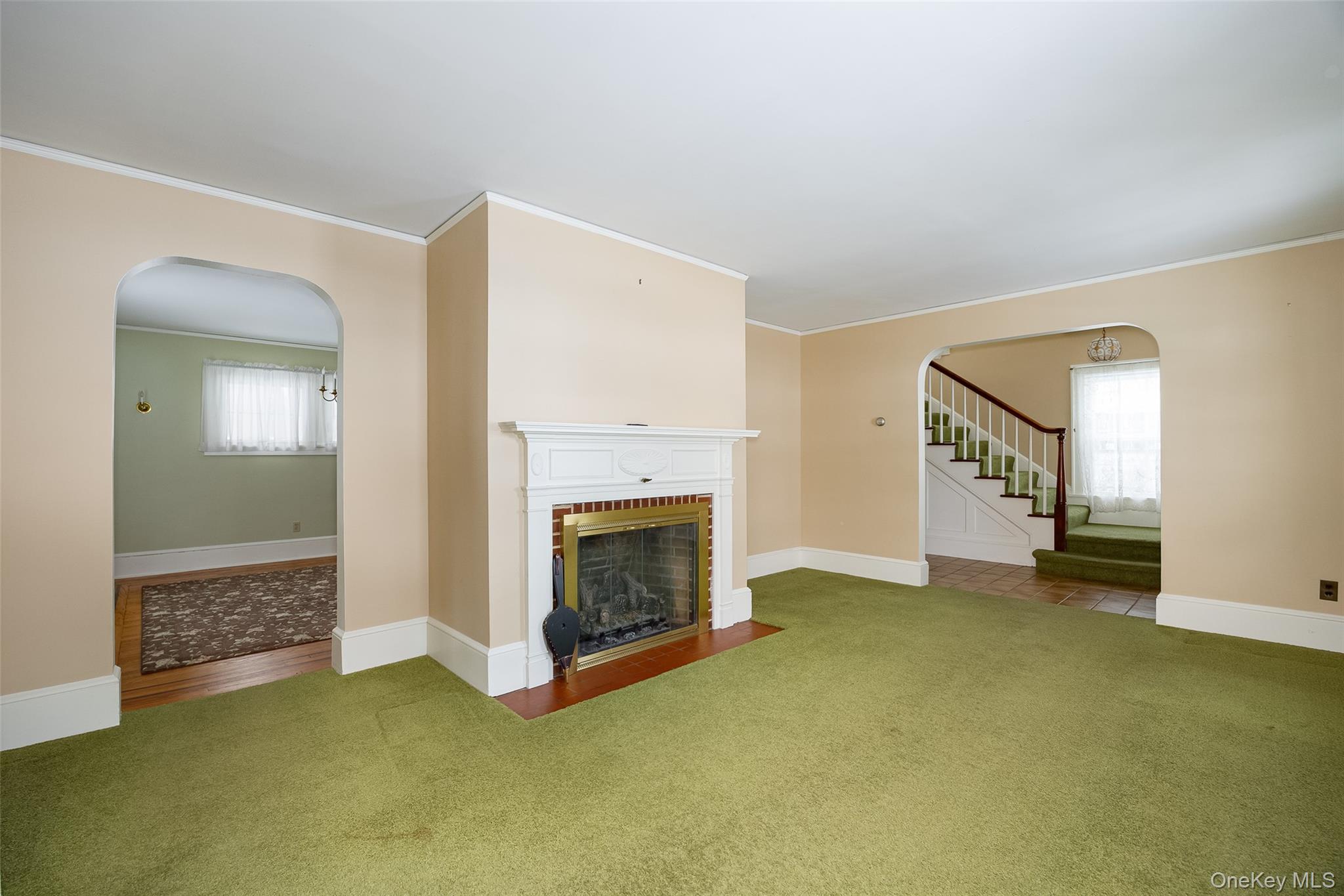 #5 photo, 6 Rosalind Road, Poughkeepsie , NY 12601