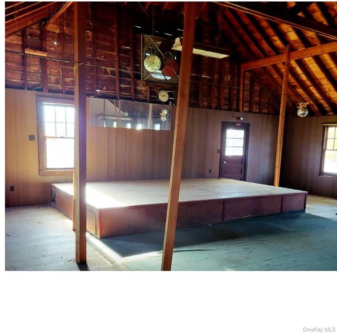 #1 photo, 181 Ulster Avenue, 纽约州 Ulster Park , NY 12487