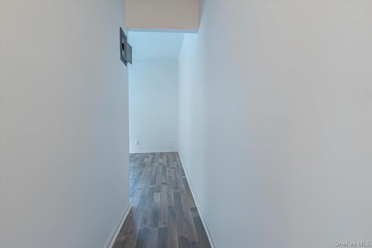 #11 photo, 4260 Broadway, New York (Manhattan) , NY 10033