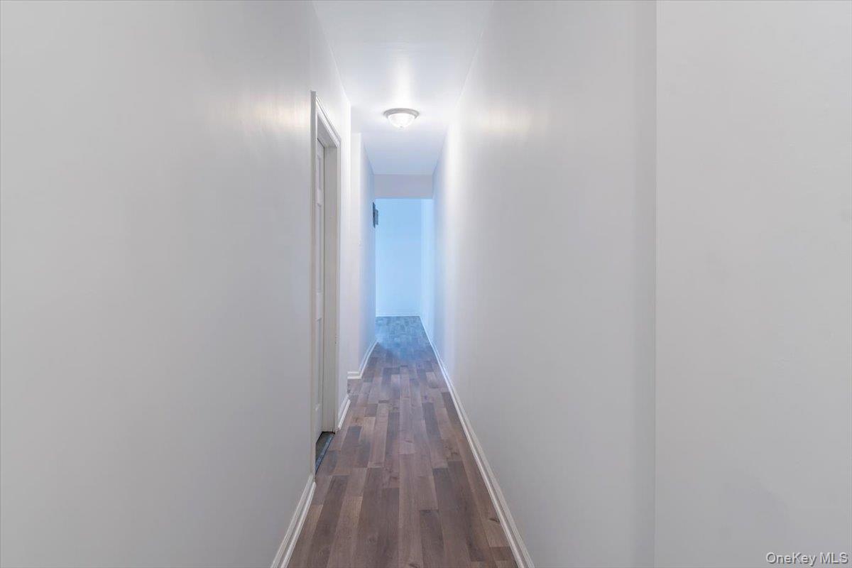 #13 photo, 4260 Broadway, New York (Manhattan) , NY 10033