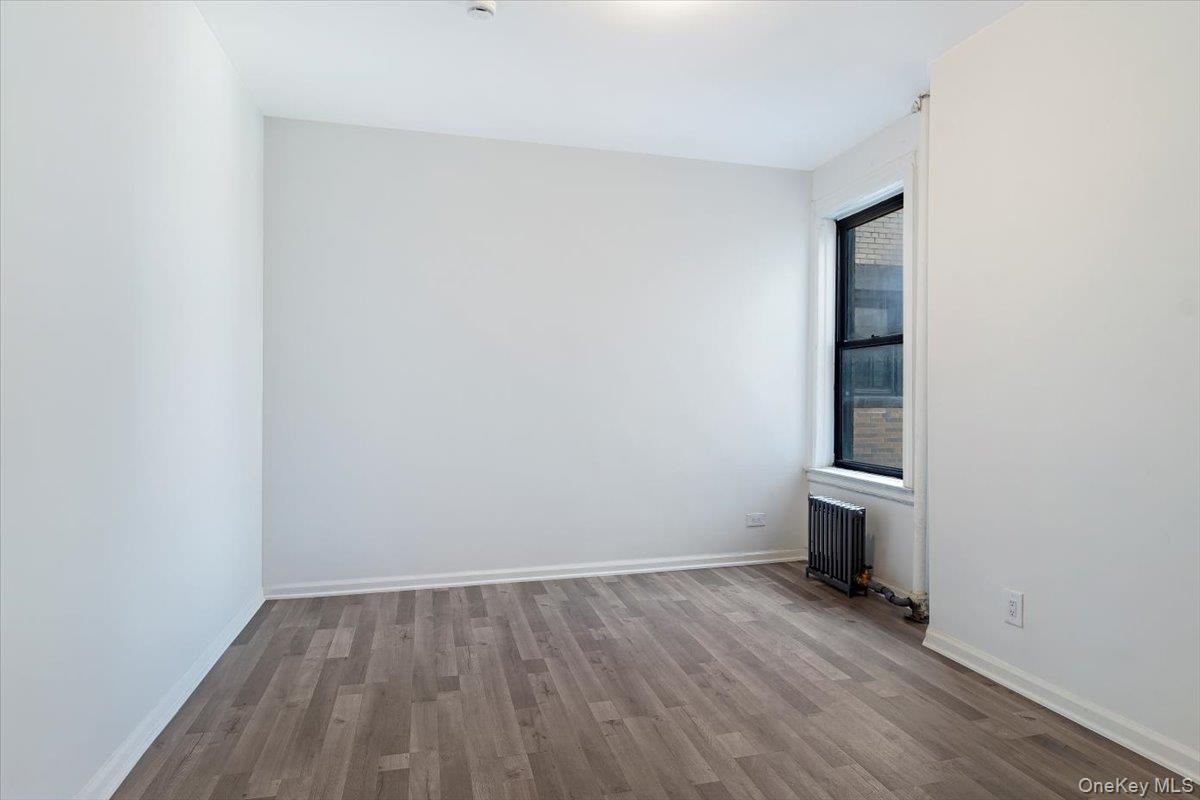 #14 photo, 4260 Broadway, New York (Manhattan) , NY 10033