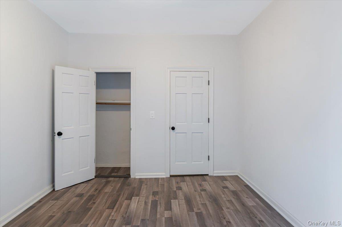 #15 photo, 4260 Broadway, New York (Manhattan) , NY 10033