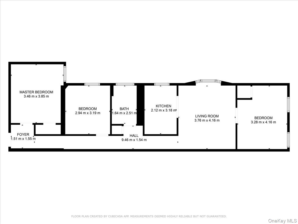 #16 photo, 4260 Broadway, New York (Manhattan) , NY 10033