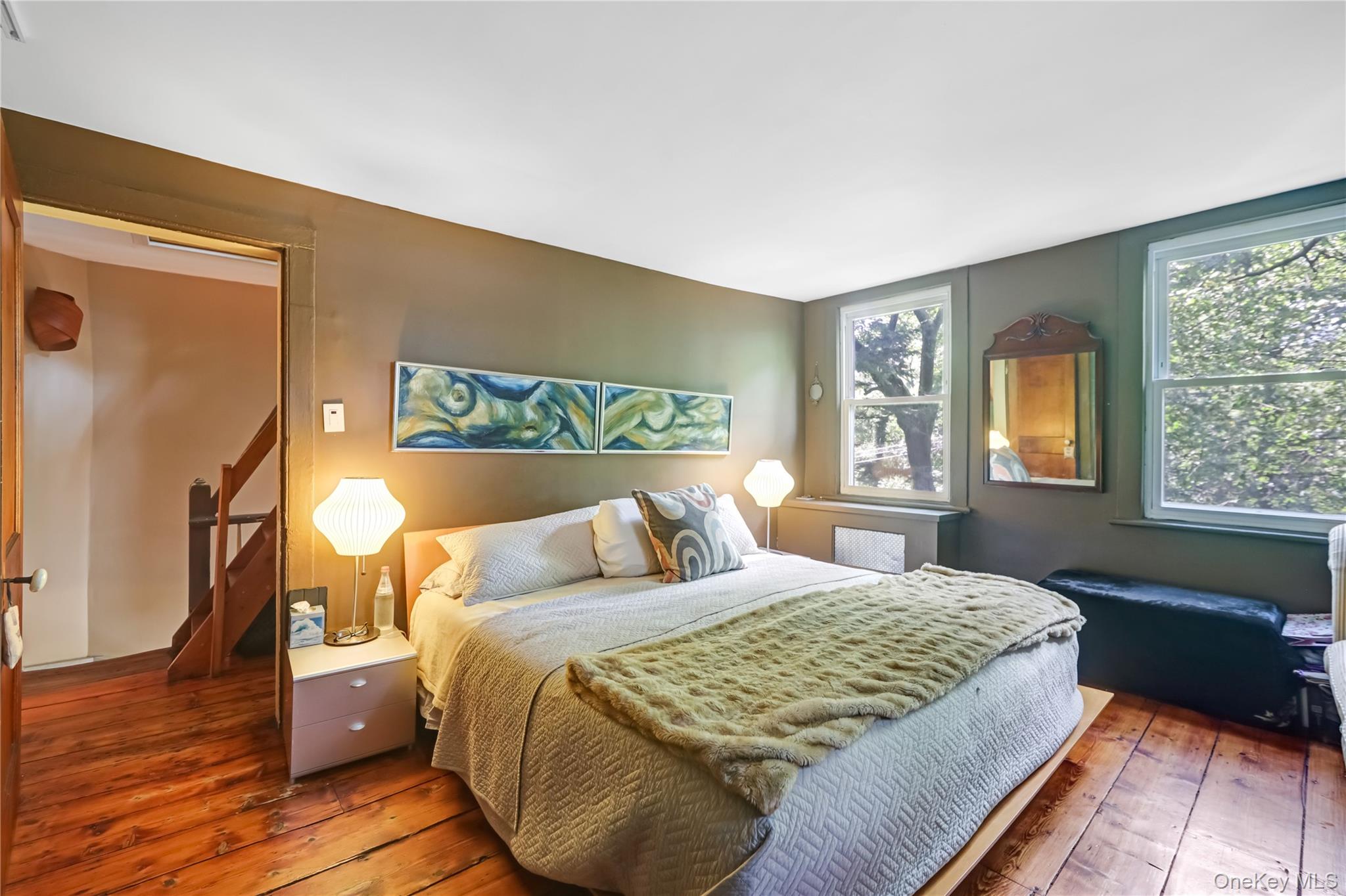 #10 photo, 2253 Edsall Avenue, 브롱크스 Bronx , NY 10463