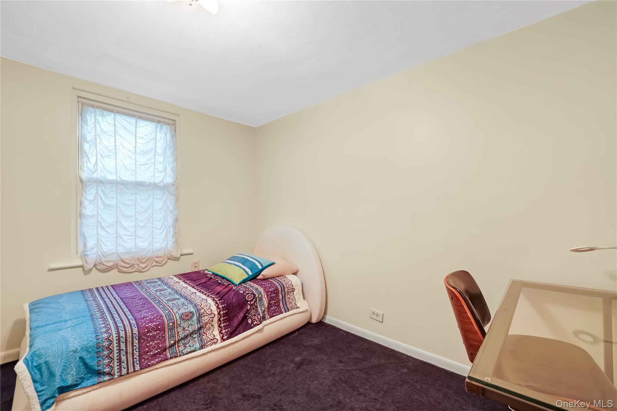 #11 photo, 2253 Edsall Avenue, 브롱크스 Bronx , NY 10463