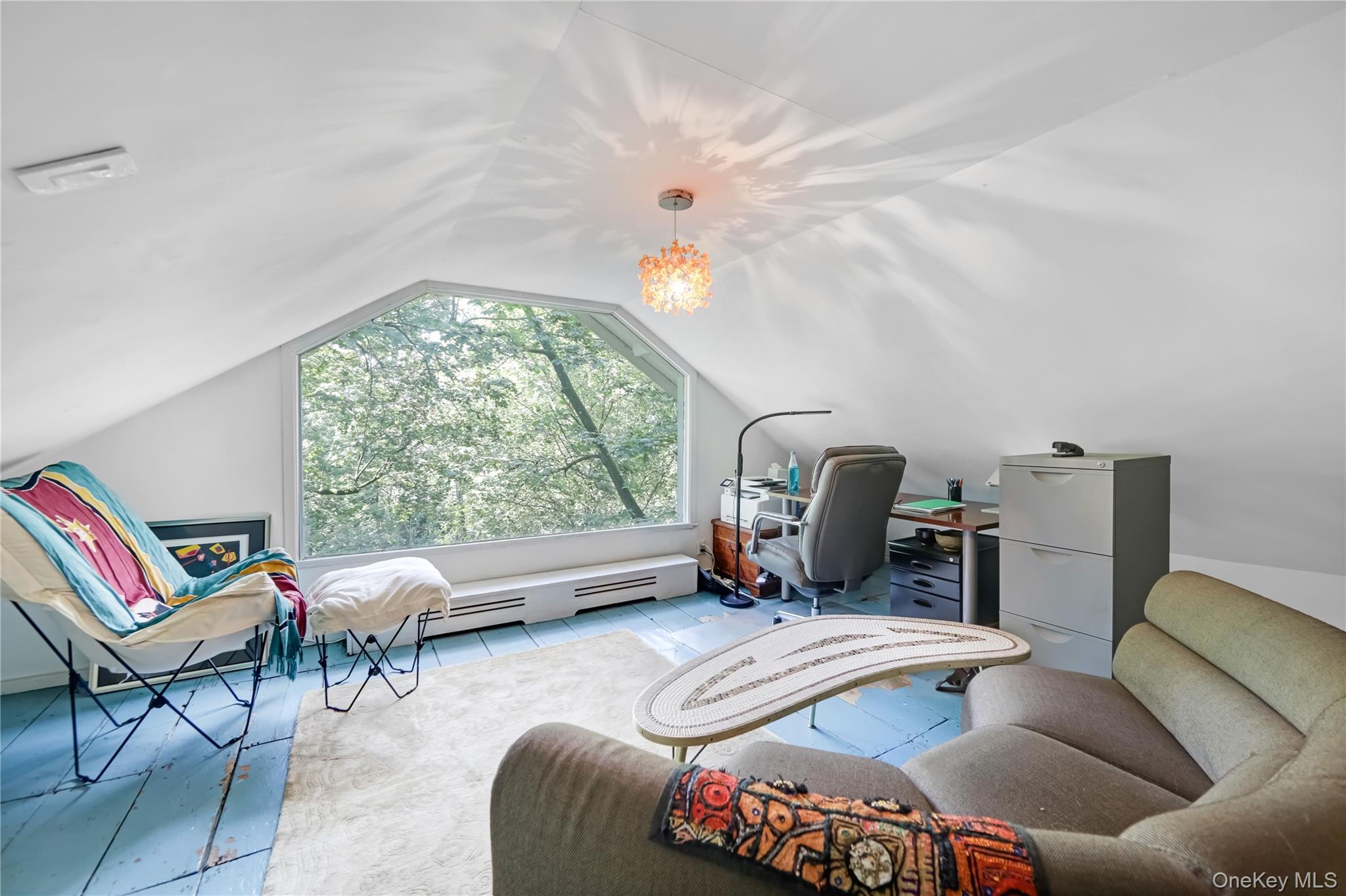 #12 photo, 2253 Edsall Avenue, 브롱크스 Bronx , NY 10463