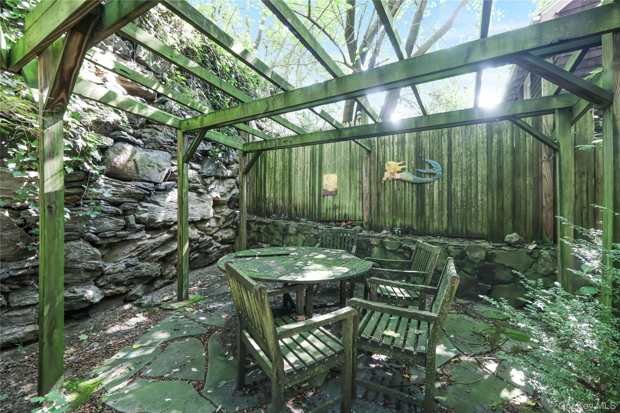 #15 photo, 2253 Edsall Avenue, 브롱크스 Bronx , NY 10463