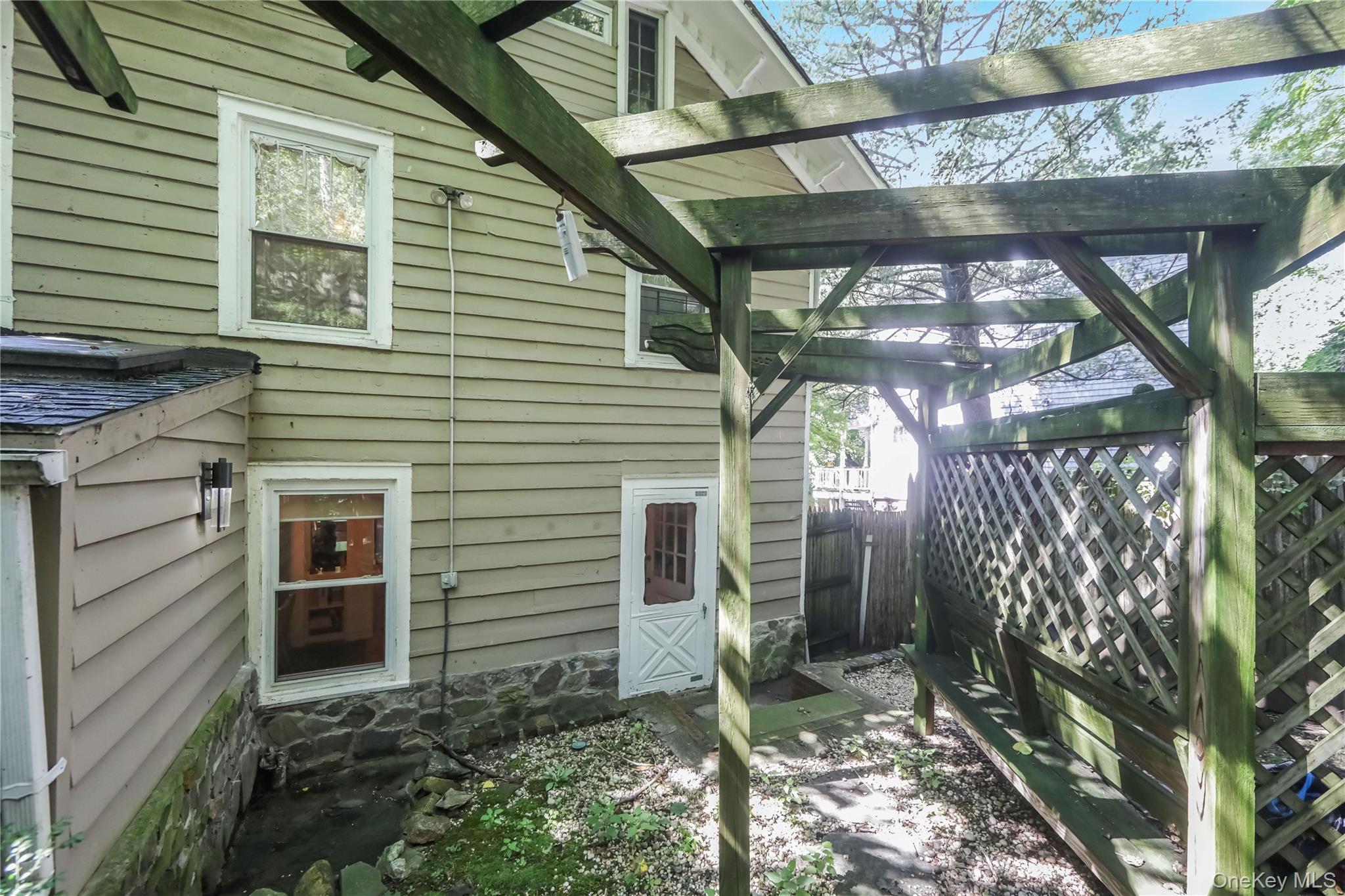 #16 photo, 2253 Edsall Avenue, 브롱크스 Bronx , NY 10463