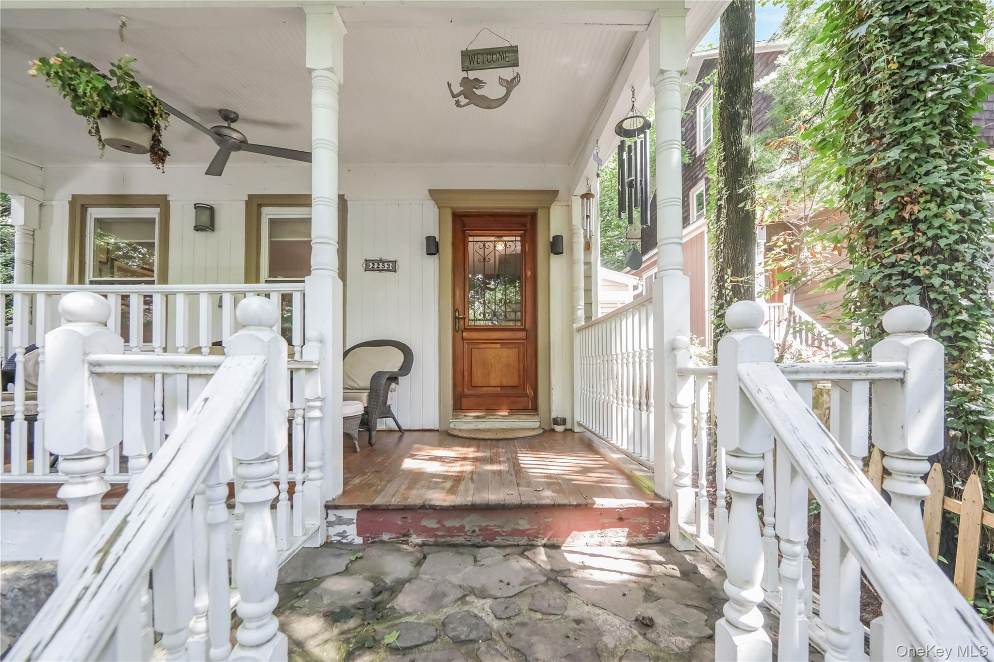 #18 photo, 2253 Edsall Avenue, 브롱크스 Bronx , NY 10463