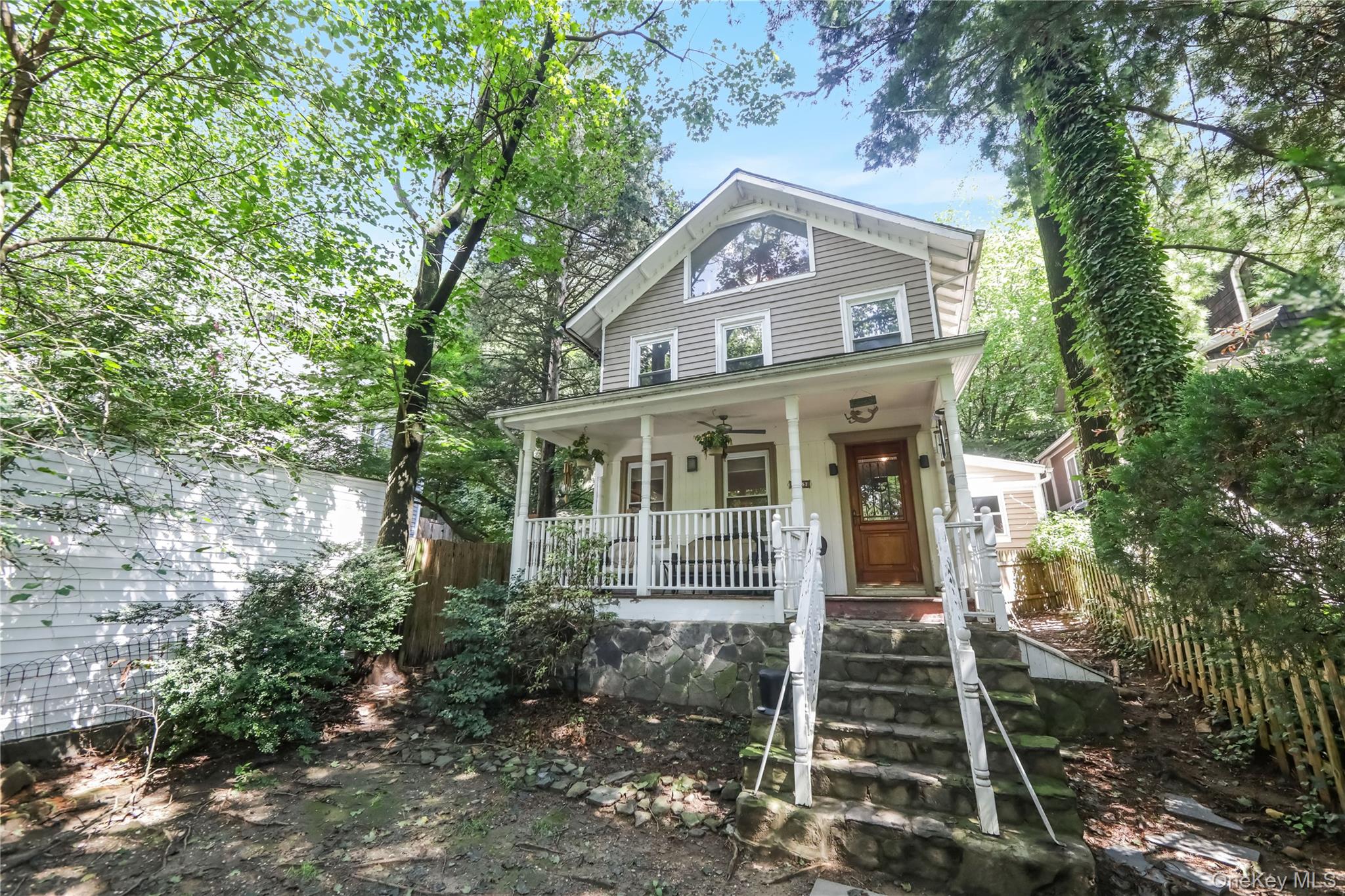 #19 photo, 2253 Edsall Avenue, 브롱크스 Bronx , NY 10463