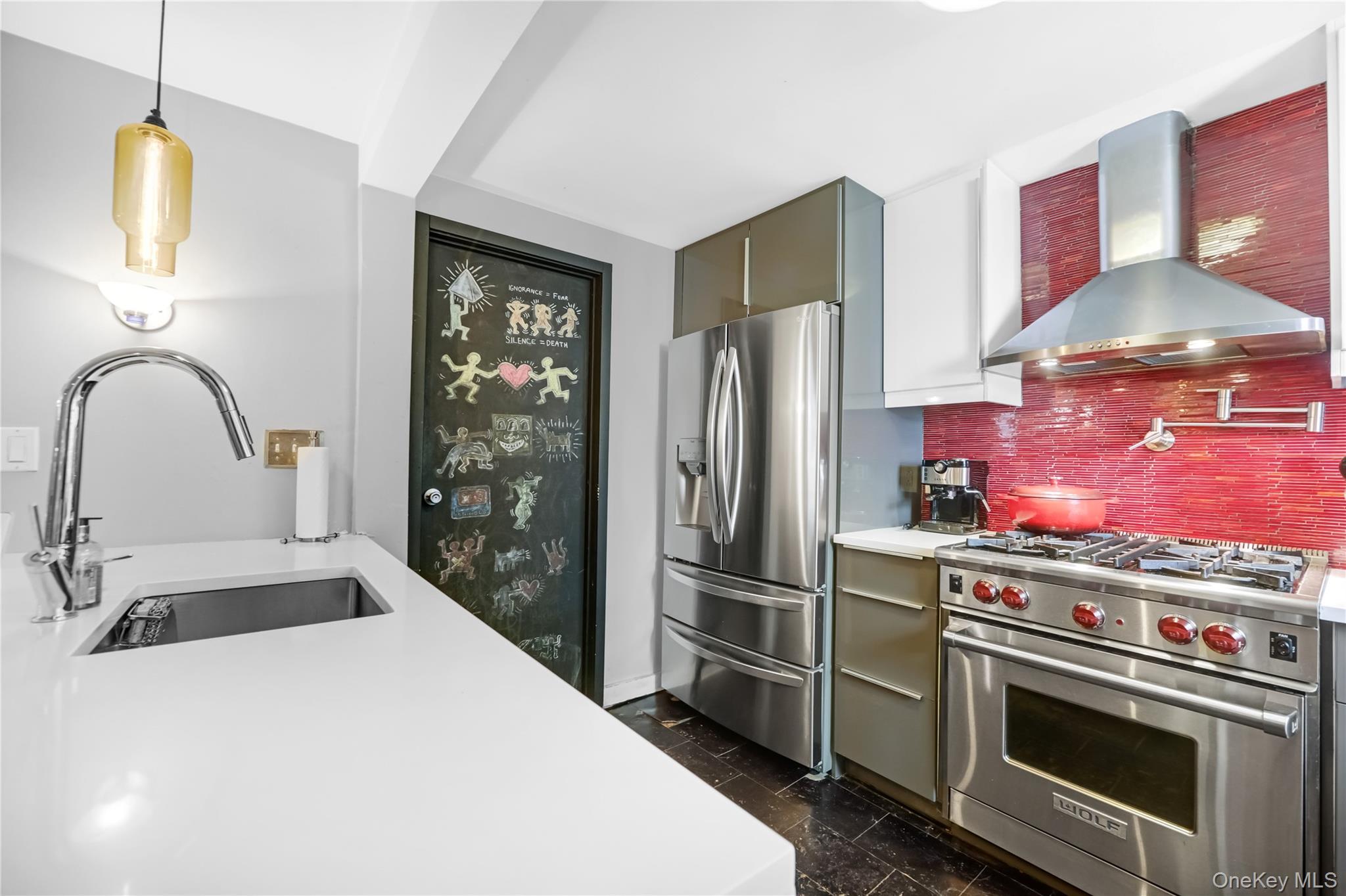 #2 photo, 2253 Edsall Avenue, 브롱크스 Bronx , NY 10463