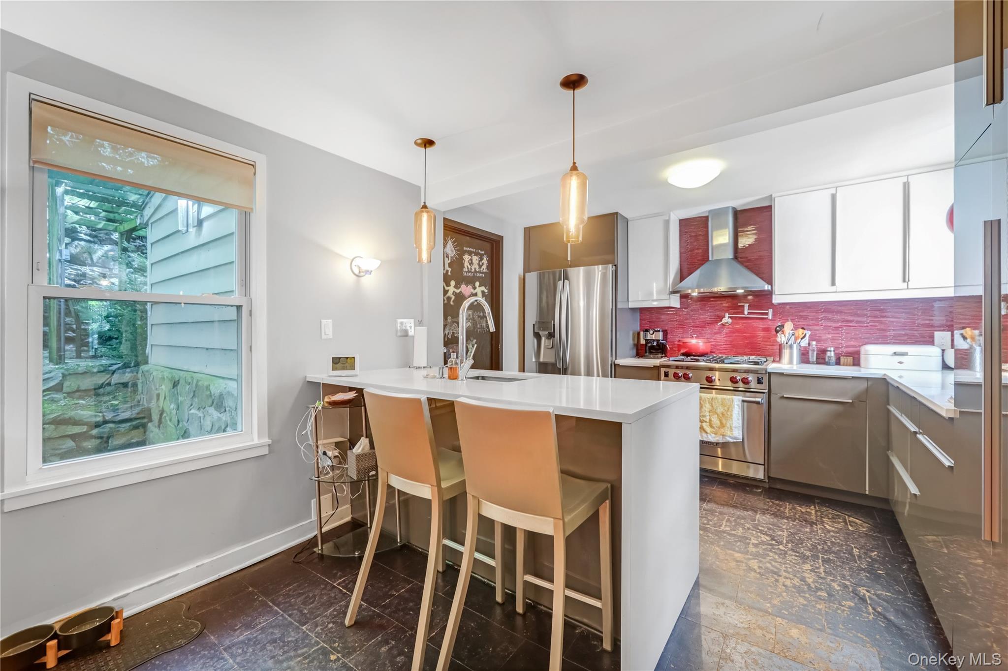 #3 photo, 2253 Edsall Avenue, 브롱크스 Bronx , NY 10463