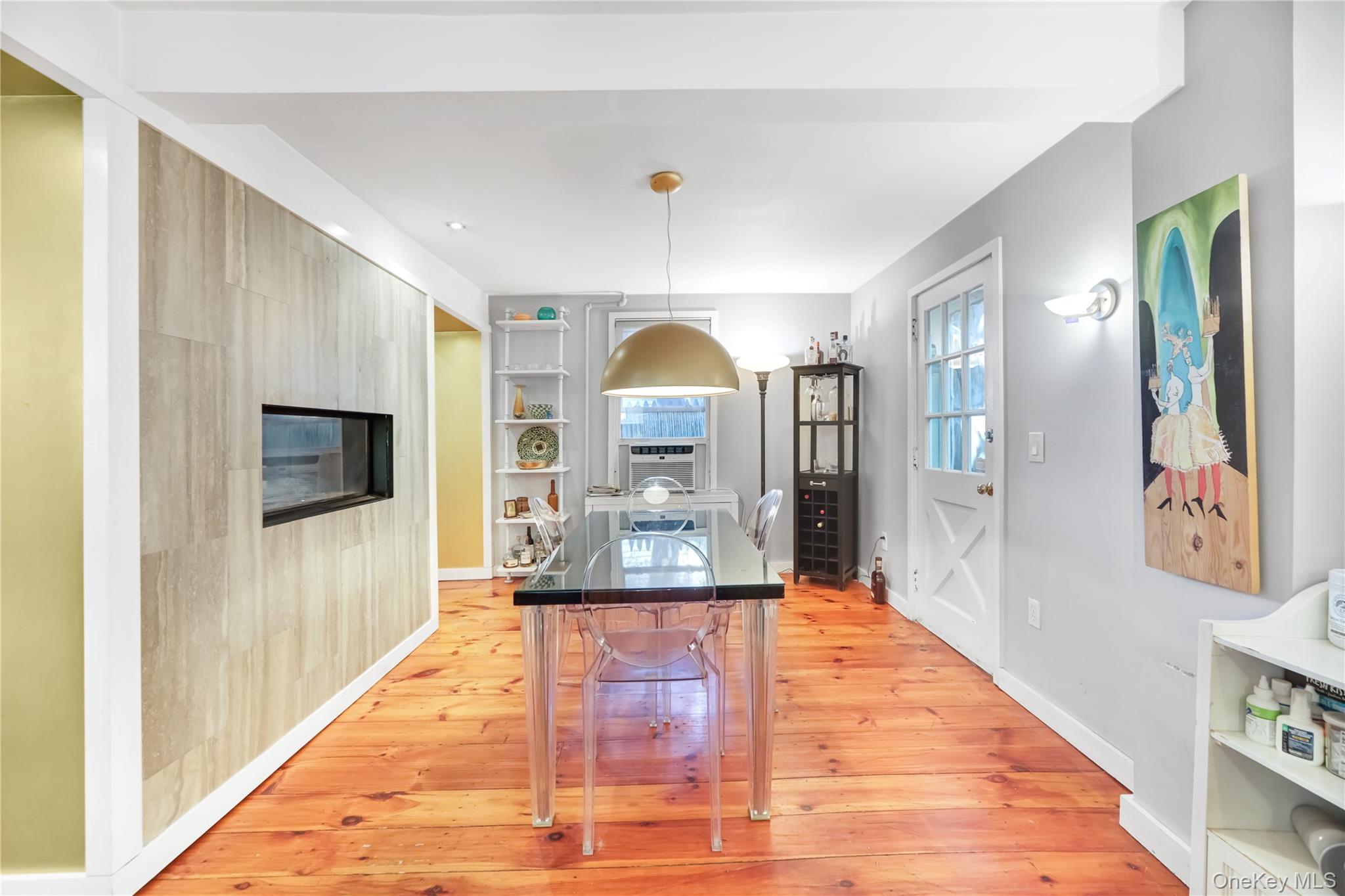 #4 photo, 2253 Edsall Avenue, 브롱크스 Bronx , NY 10463