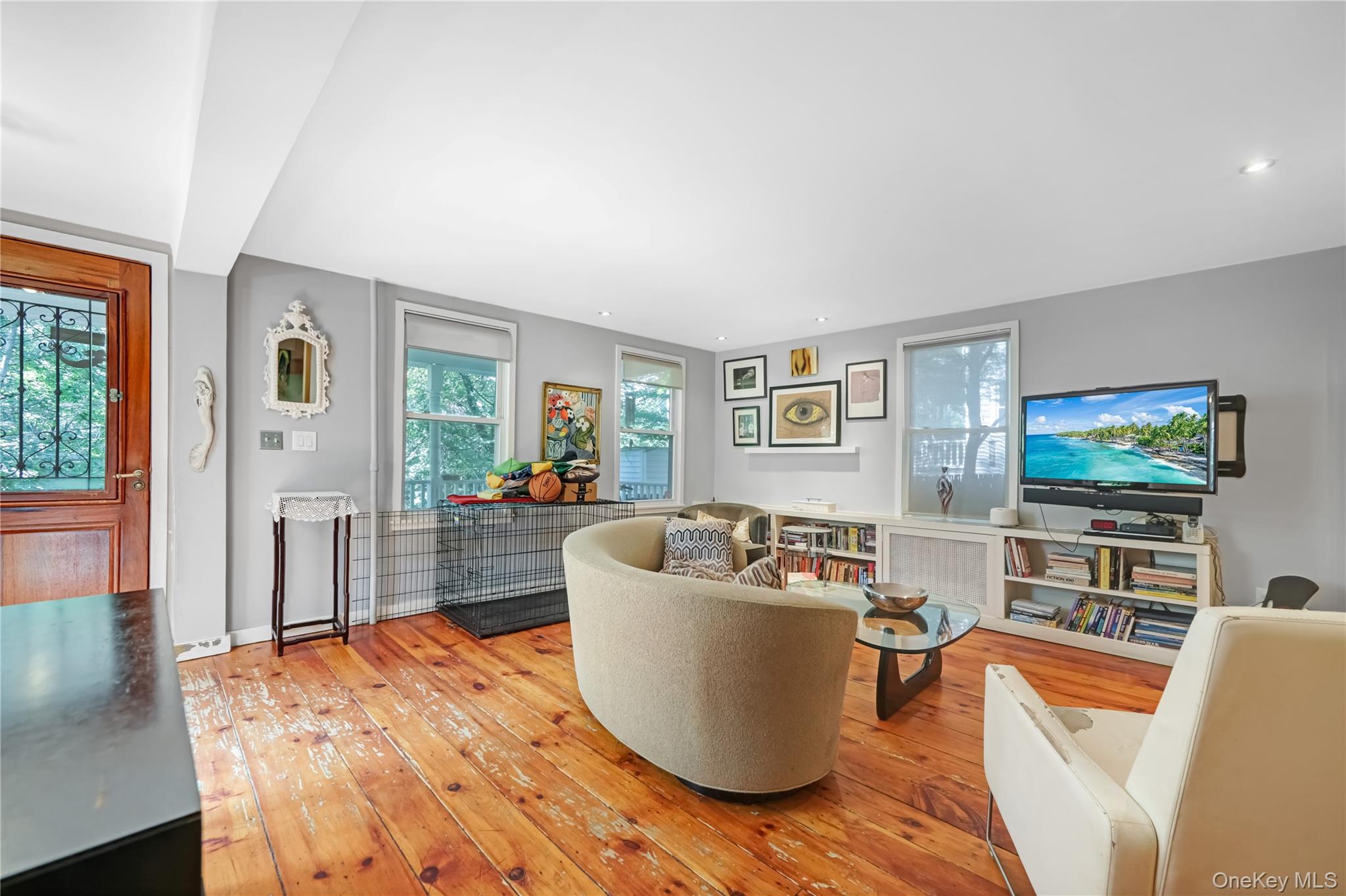 #6 photo, 2253 Edsall Avenue, 브롱크스 Bronx , NY 10463