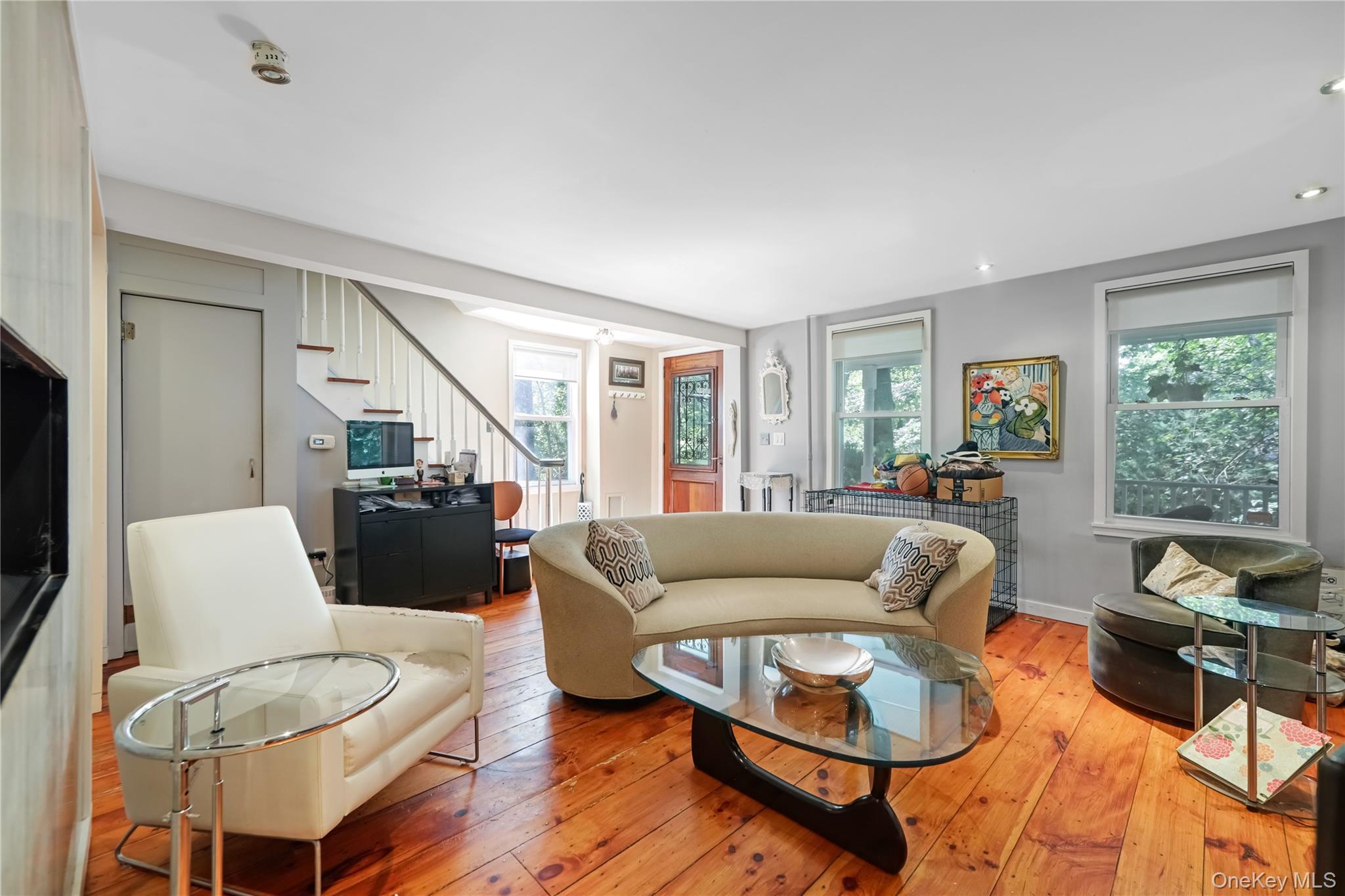 #7 photo, 2253 Edsall Avenue, 브롱크스 Bronx , NY 10463