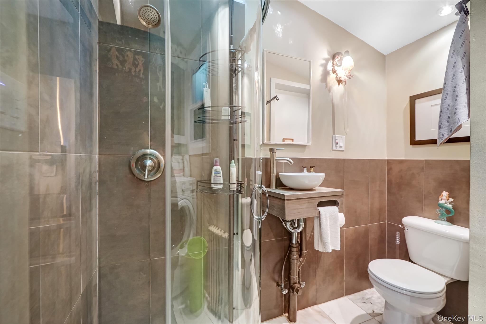 #8 photo, 2253 Edsall Avenue, 브롱크스 Bronx , NY 10463