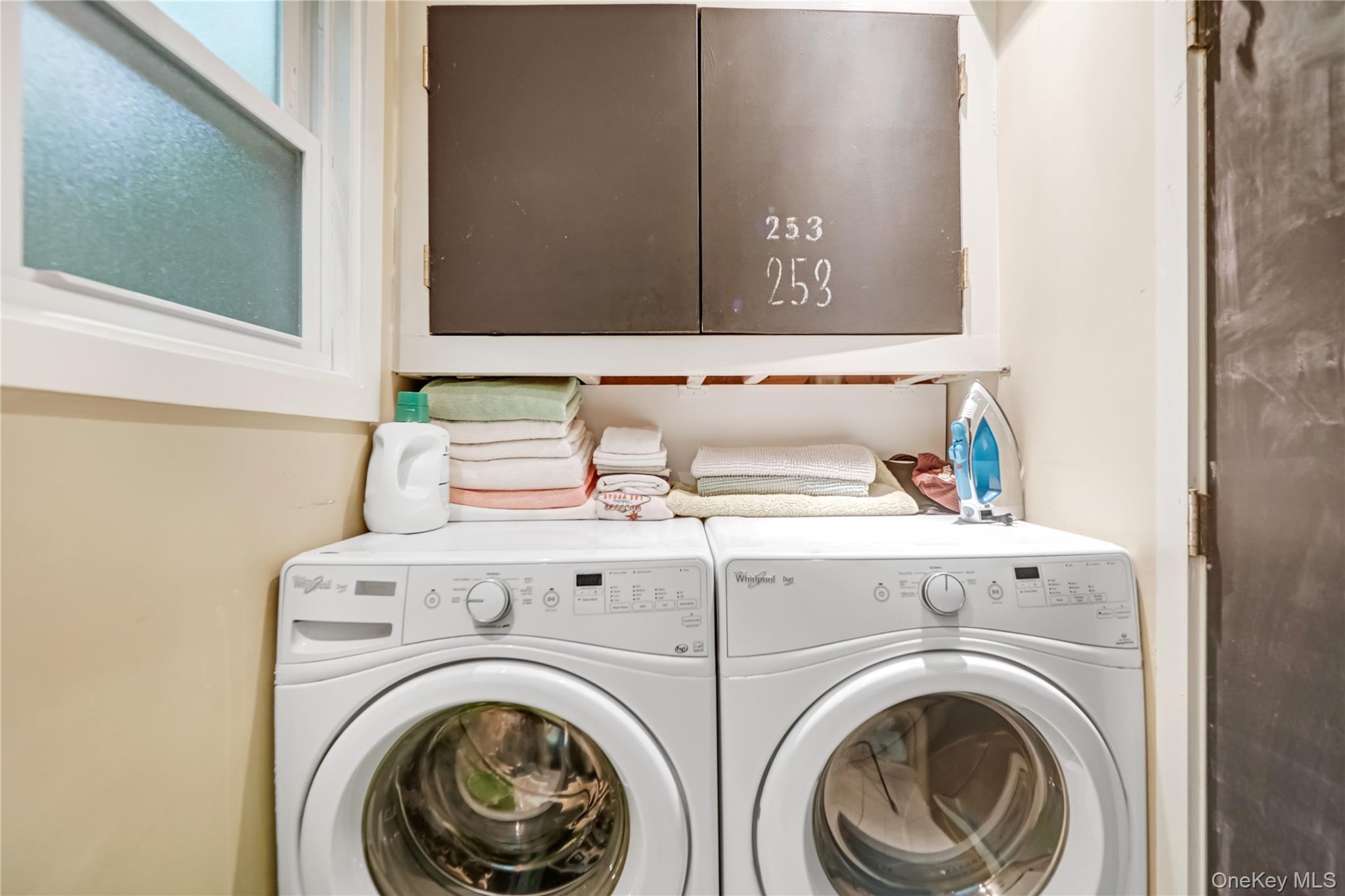 #9 photo, 2253 Edsall Avenue, 브롱크스 Bronx , NY 10463