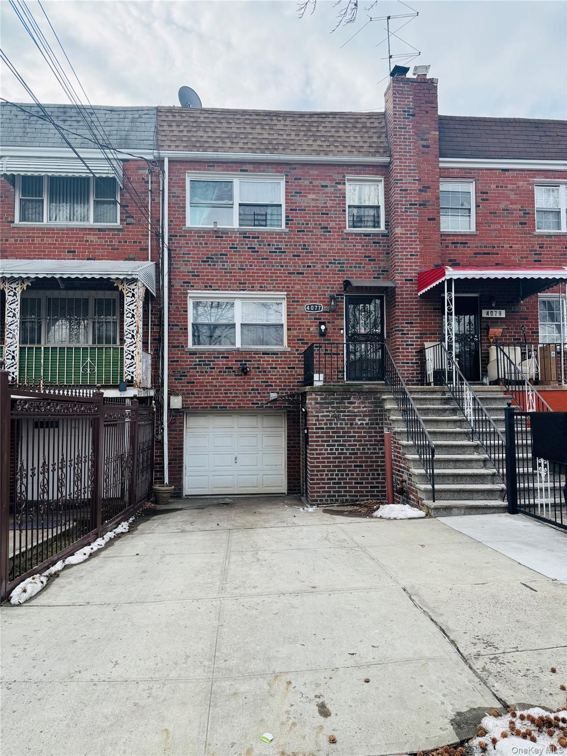 #1 photo, 4077 Ely Avenue, Bronx , NY 10466
