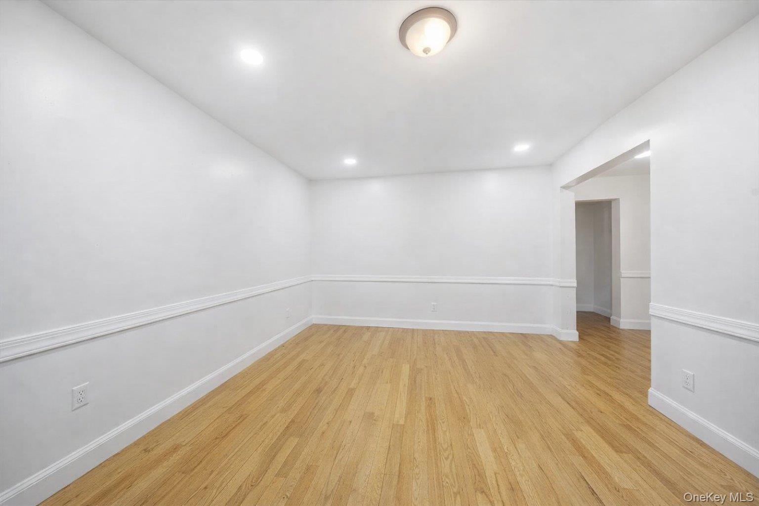 #10 photo, 4077 Ely Avenue, Bronx , NY 10466