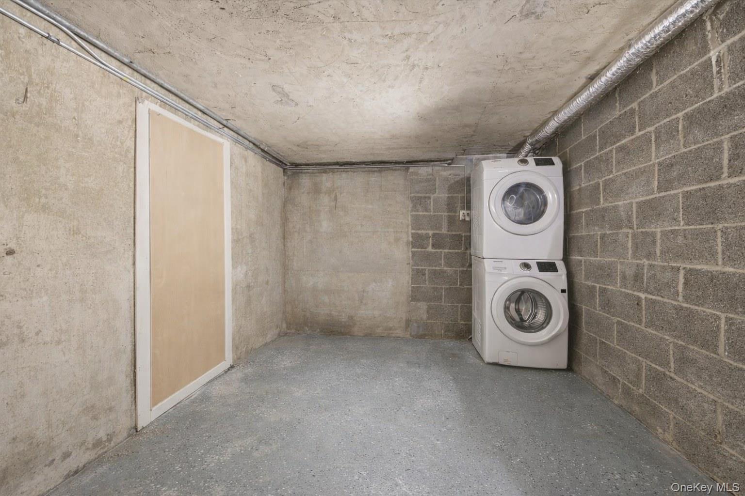 #17 photo, 4077 Ely Avenue, Bronx , NY 10466