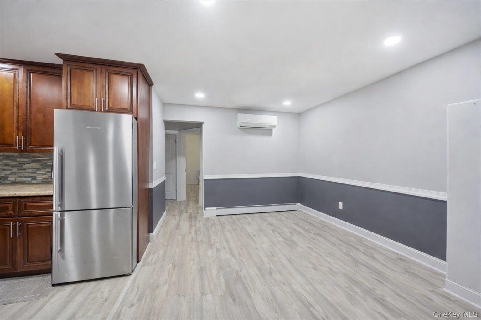 #7 photo, 4077 Ely Avenue, Bronx , NY 10466