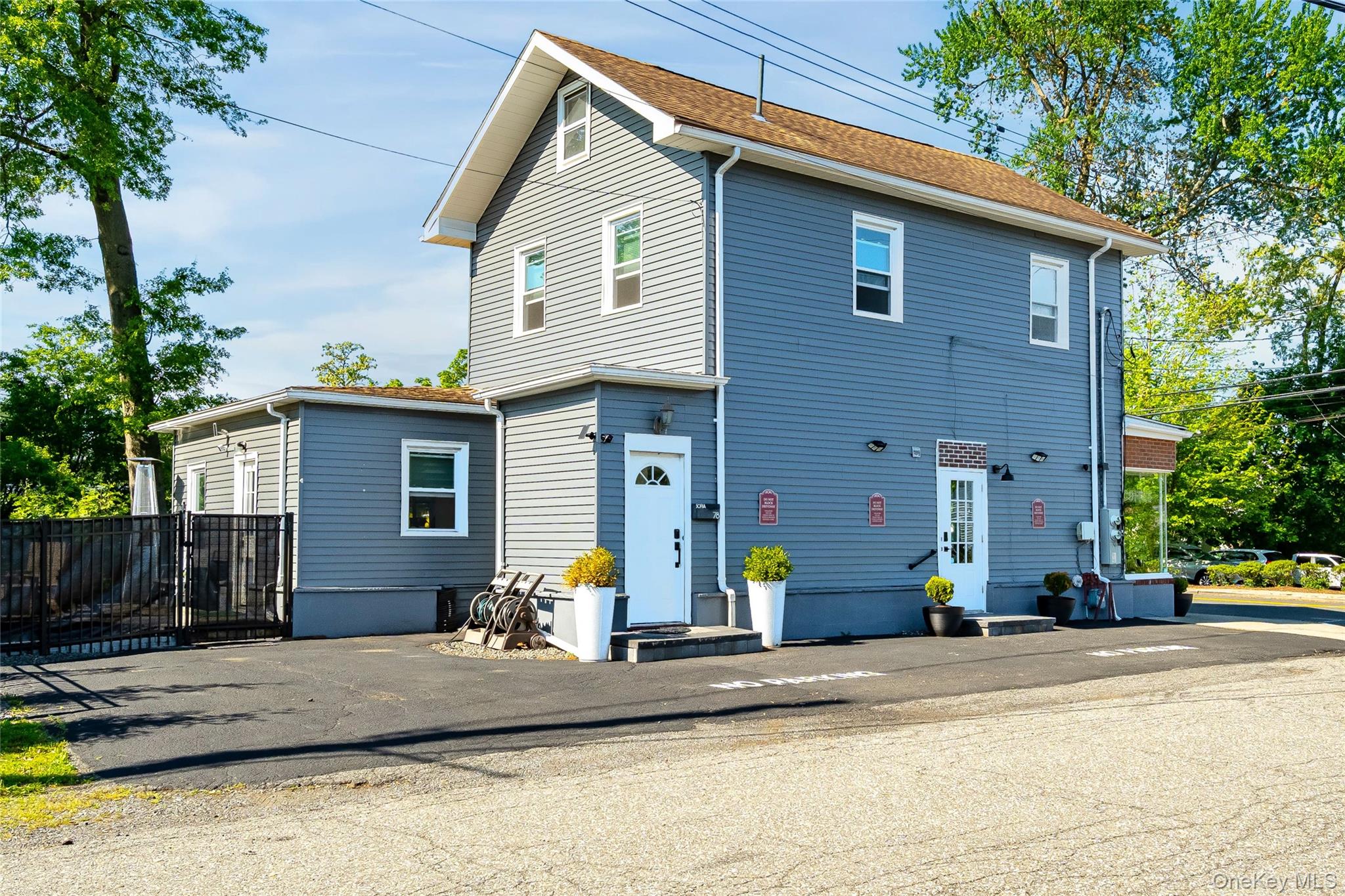 #1 photo, 78 Maple Avenue, New City , NY 10956