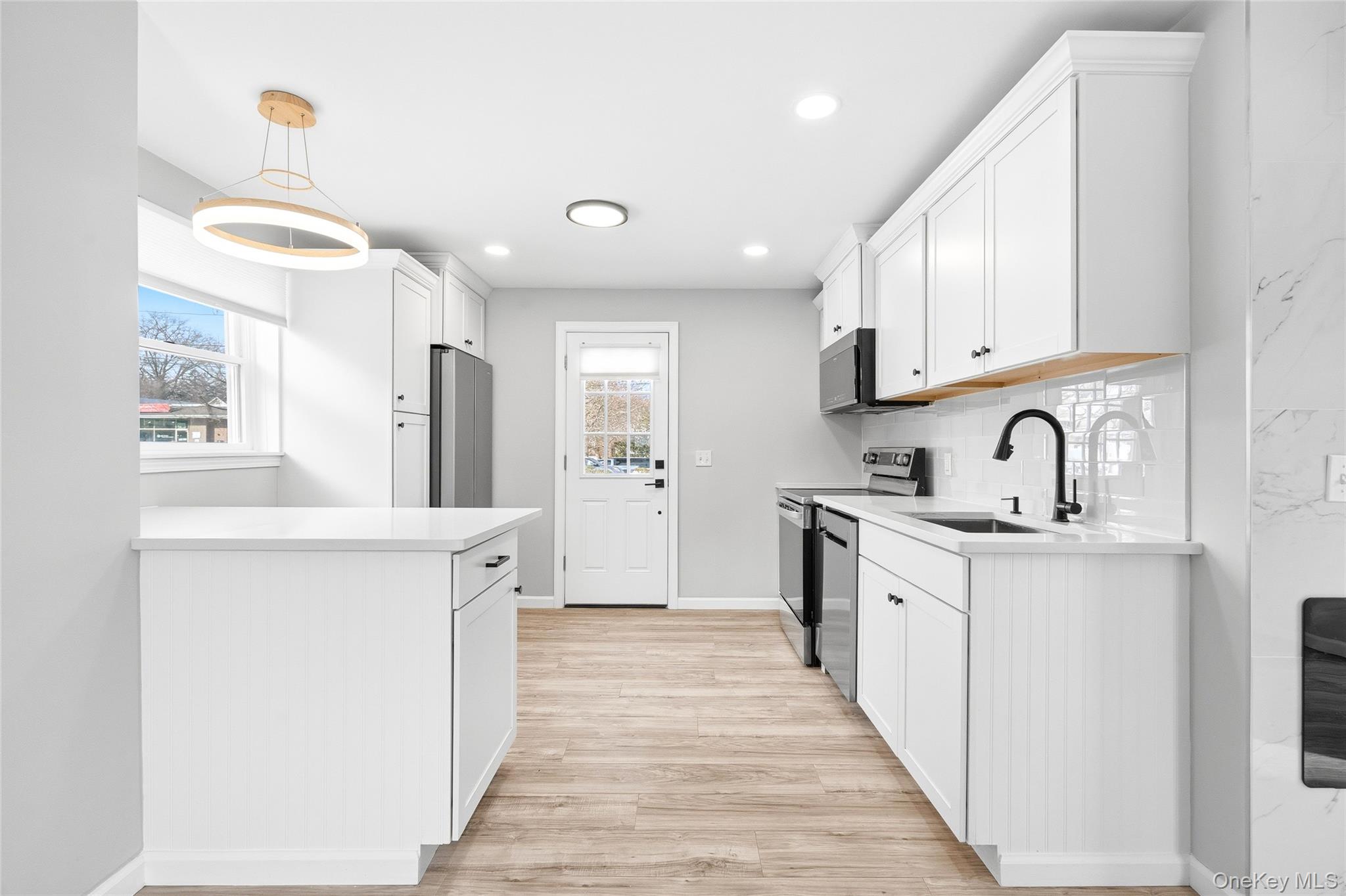 #10 photo, 78 Maple Avenue, New City , NY 10956